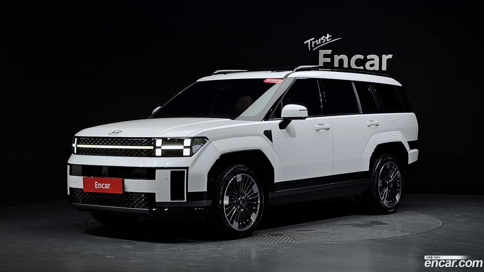 Santafe Hyundai 2024.6-THUMBNAIL-011