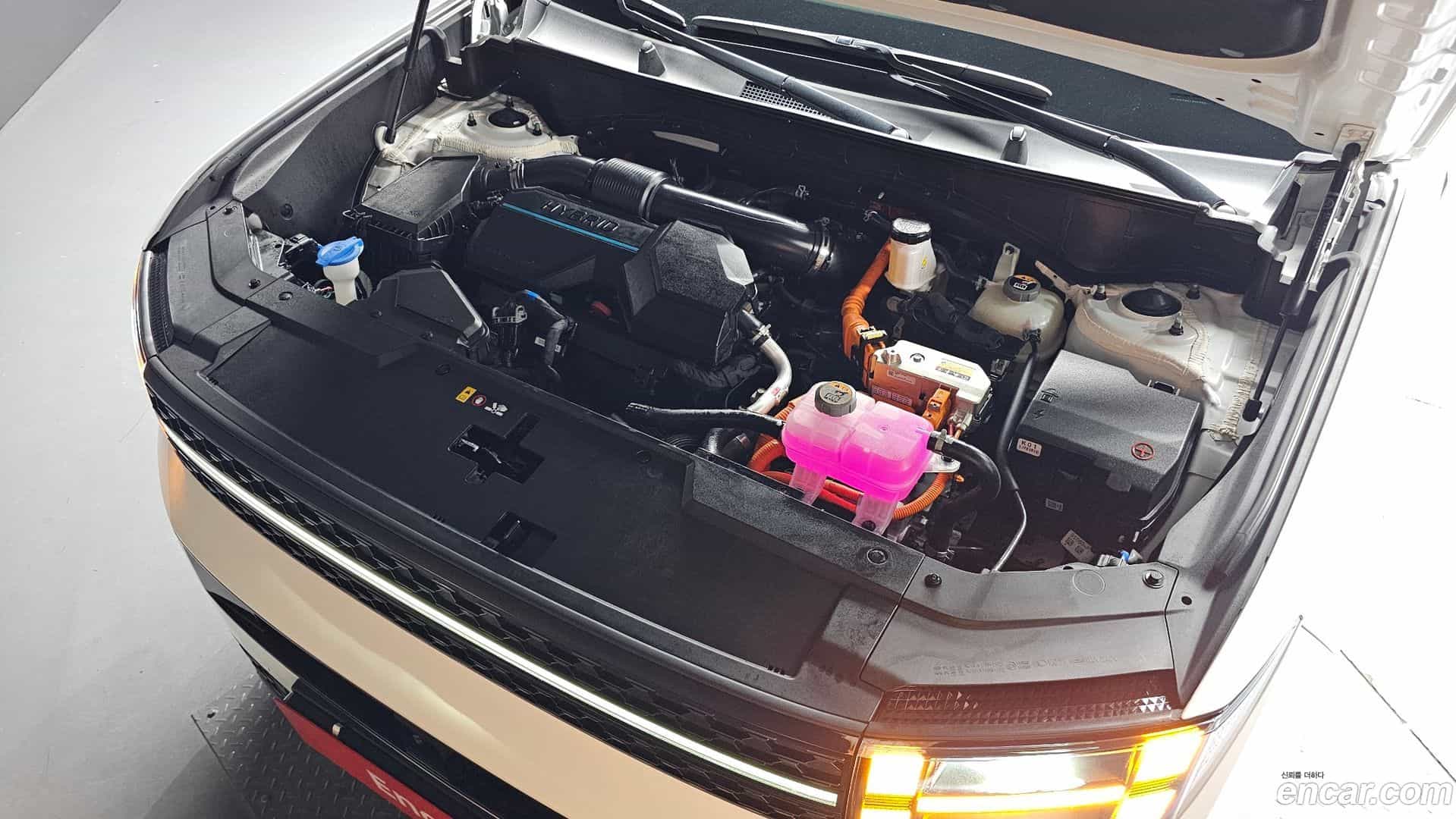 Santafe Hyundai 2024.6-OUTER-006