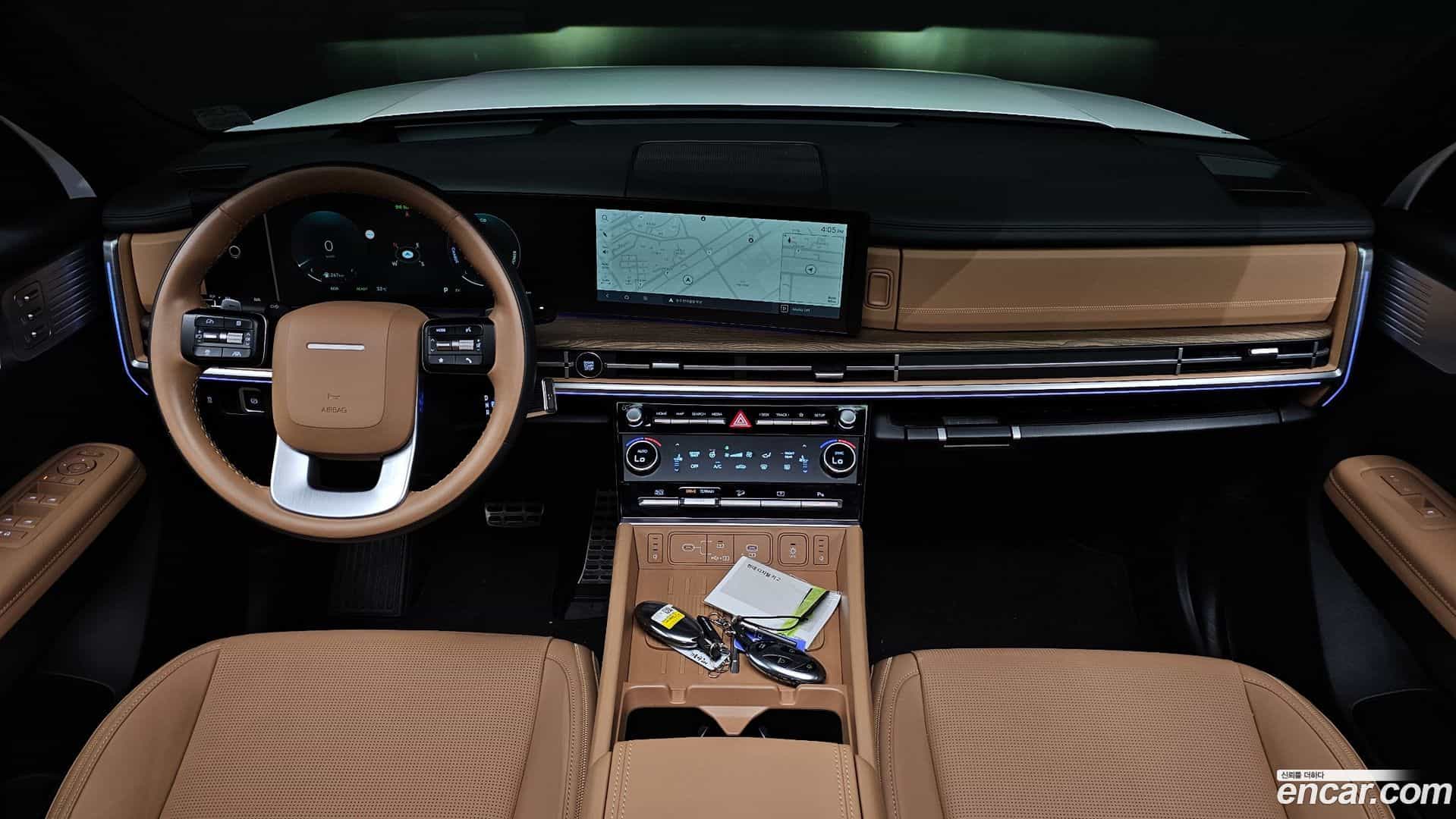 Santafe Hyundai 2024.6-INNER-007