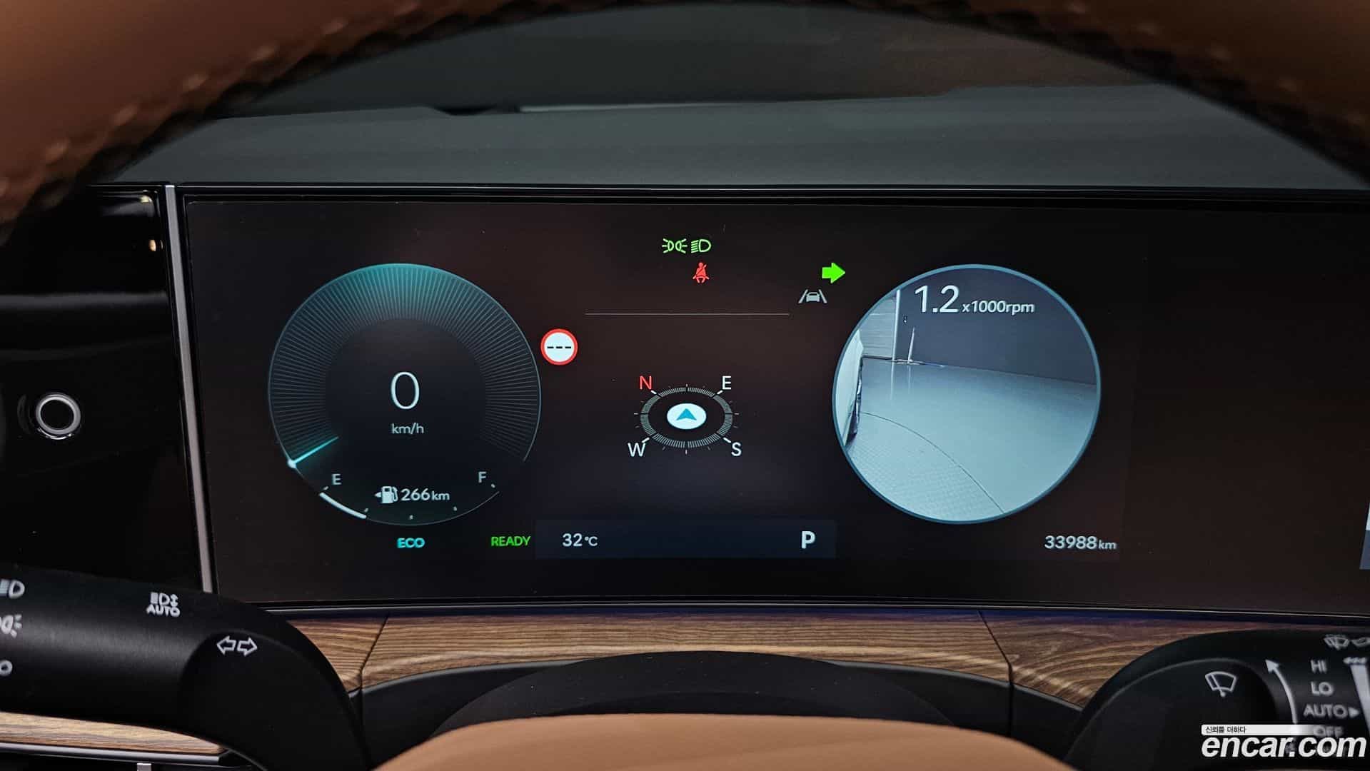 Santafe Hyundai 2024.6-INNER-008