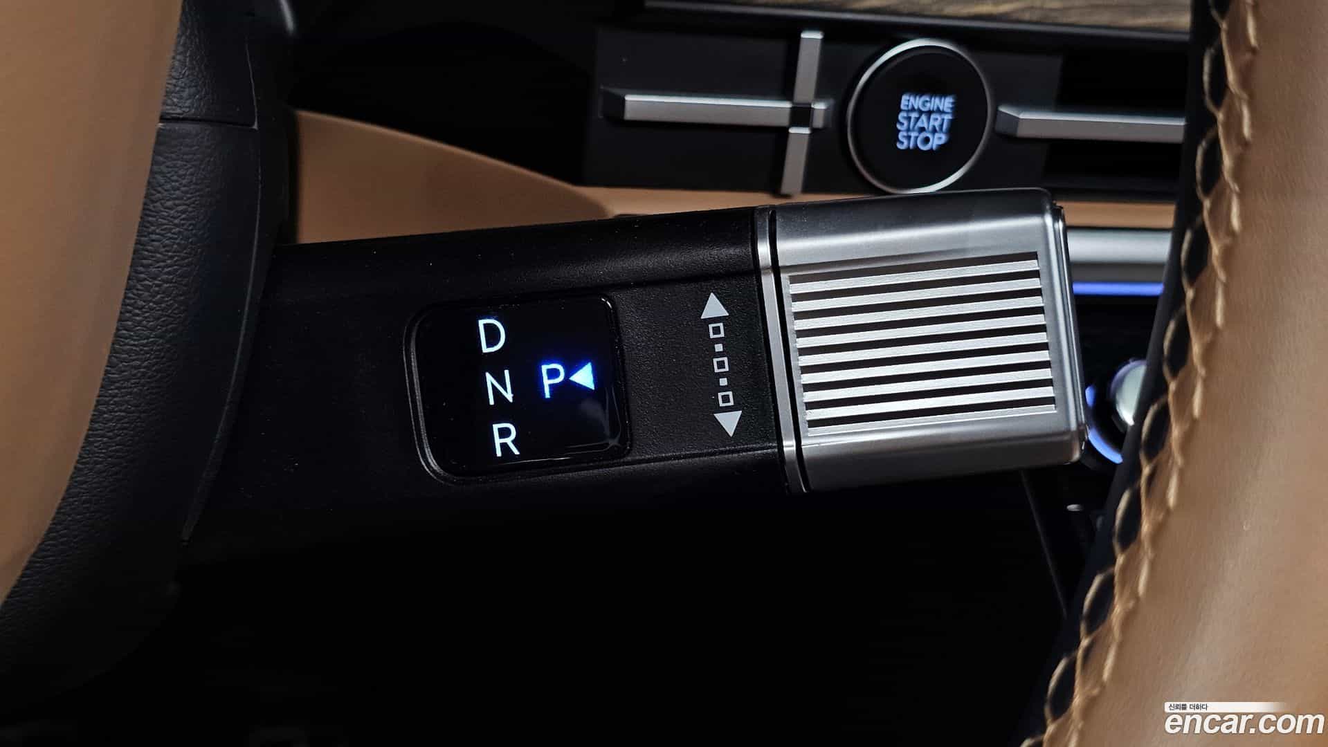Santafe Hyundai 2024.6-INNER-009