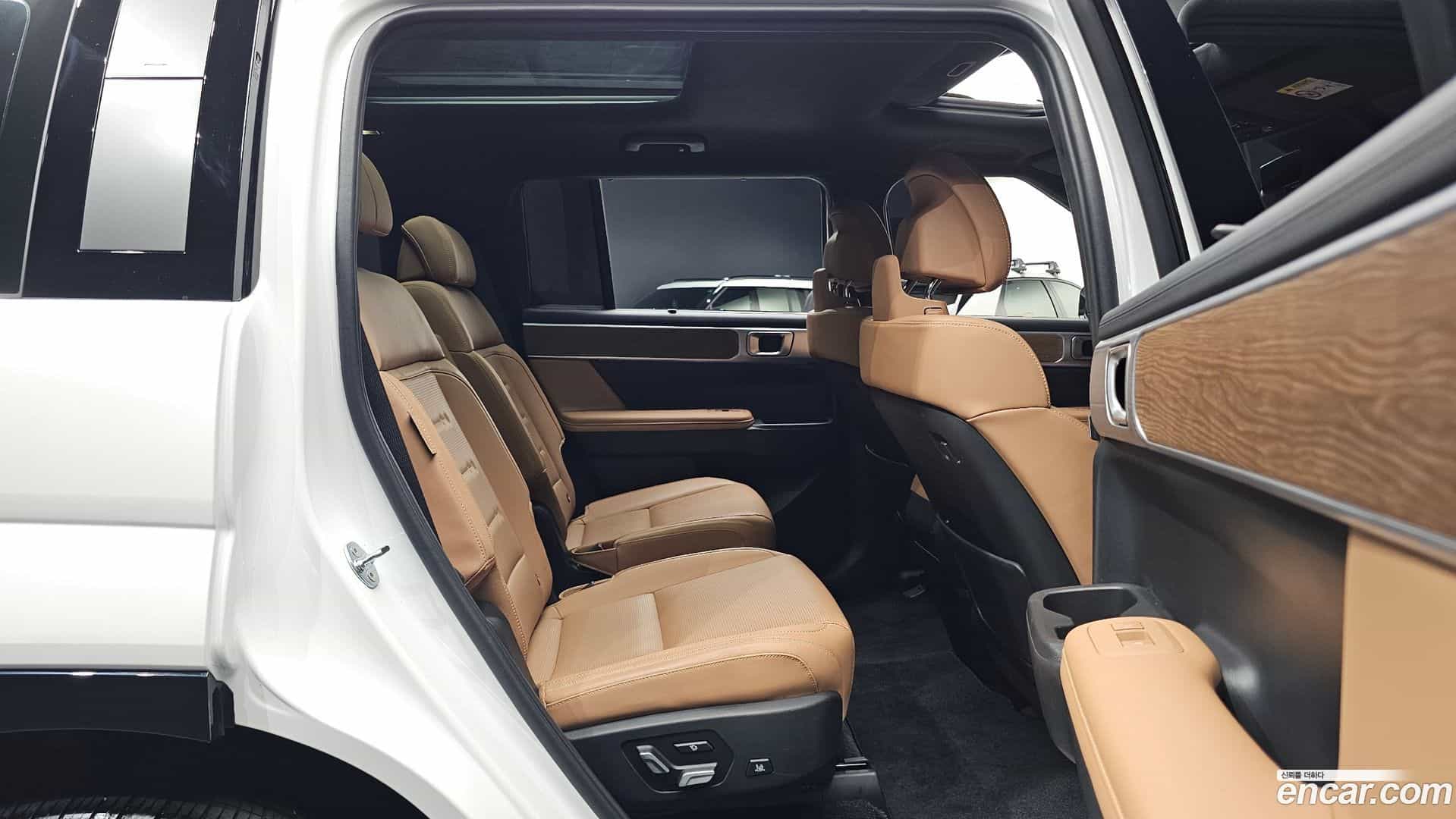 Santafe Hyundai 2024.6-OPTION-015