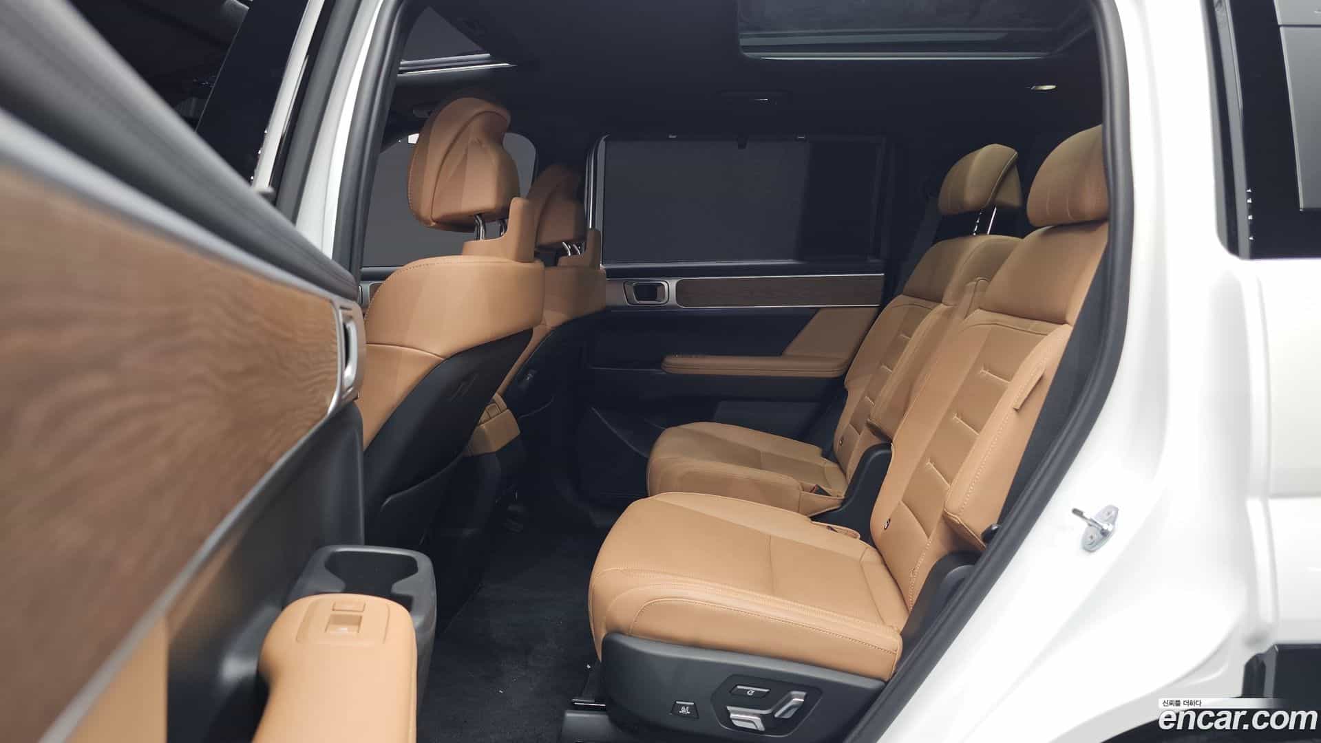 Santafe Hyundai 2024.6-OPTION-016