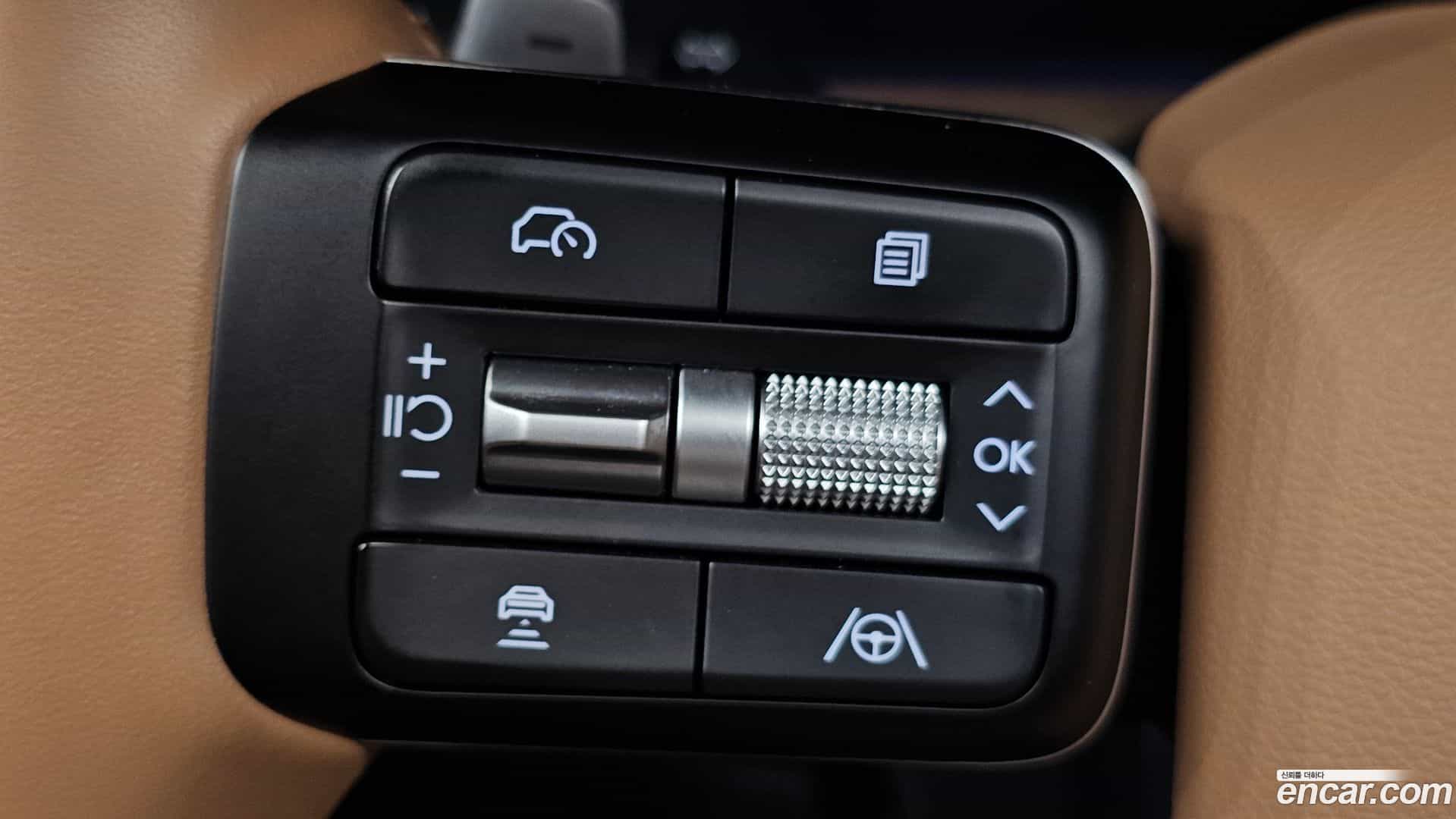 Santafe Hyundai 2024.6-OPTION-018