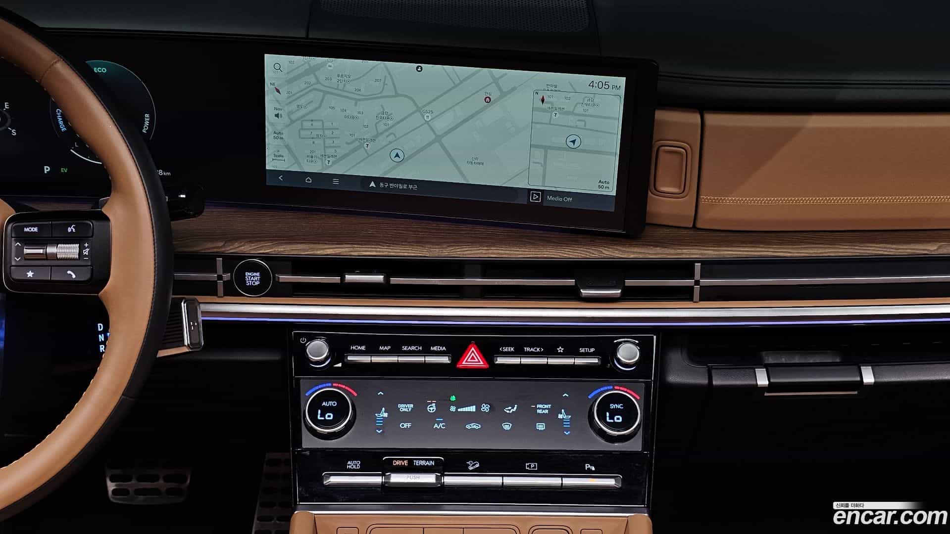 Santafe Hyundai 2024.6-OPTION-019