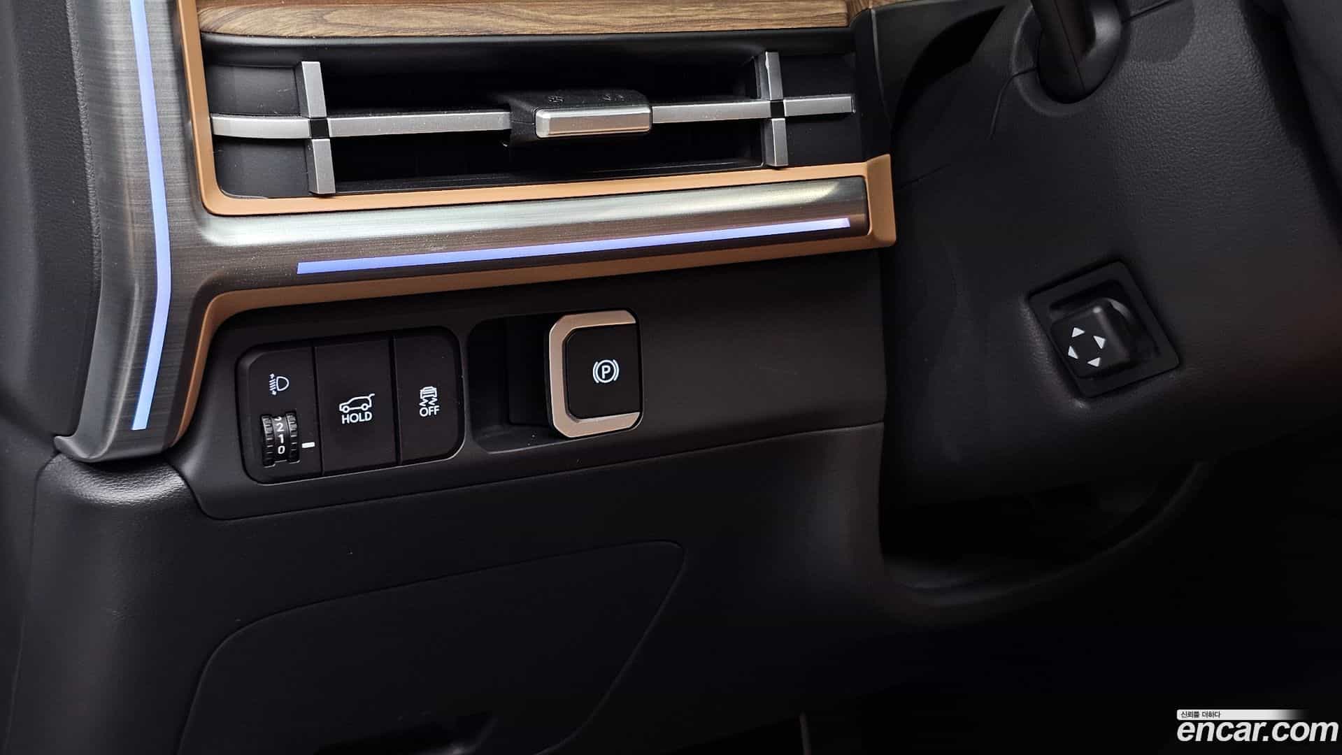 Santafe Hyundai 2024.6-OPTION-021