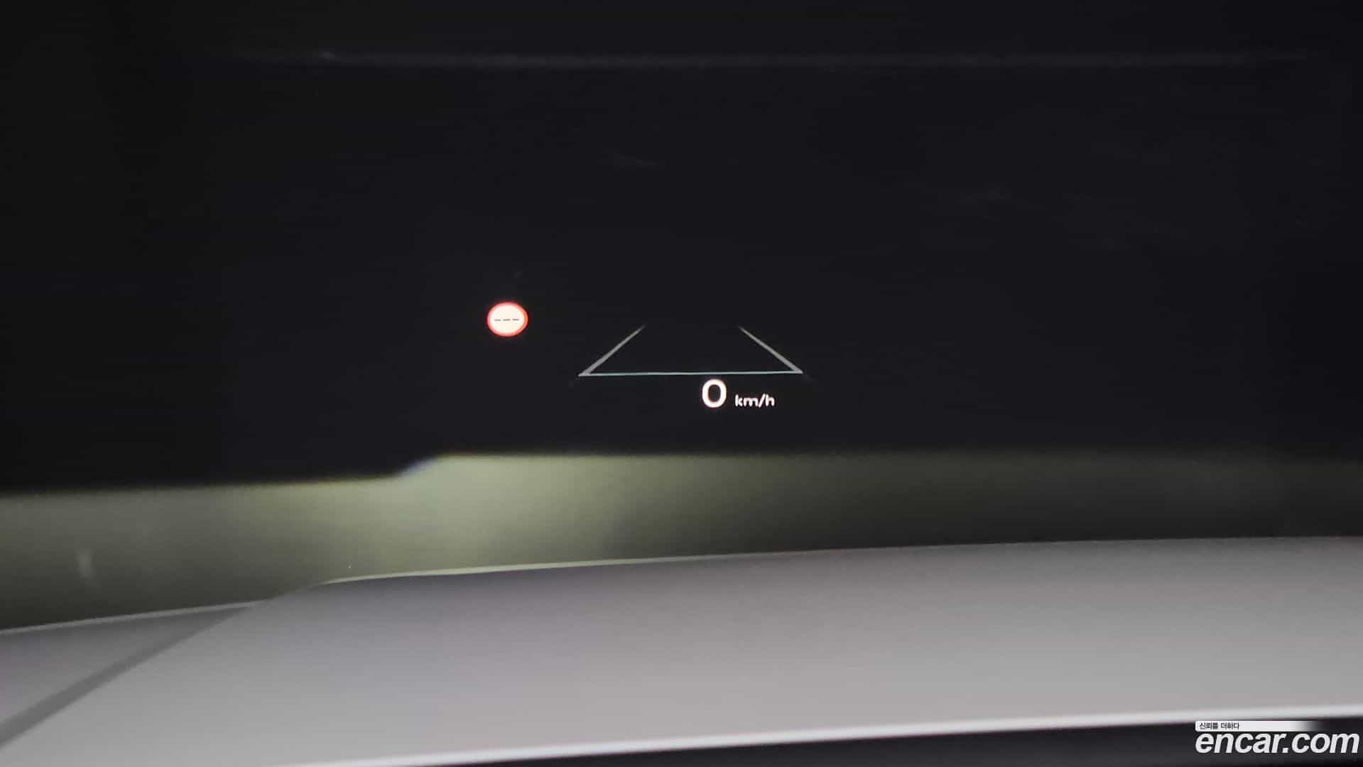 Santafe Hyundai 2024.6-OPTION-022