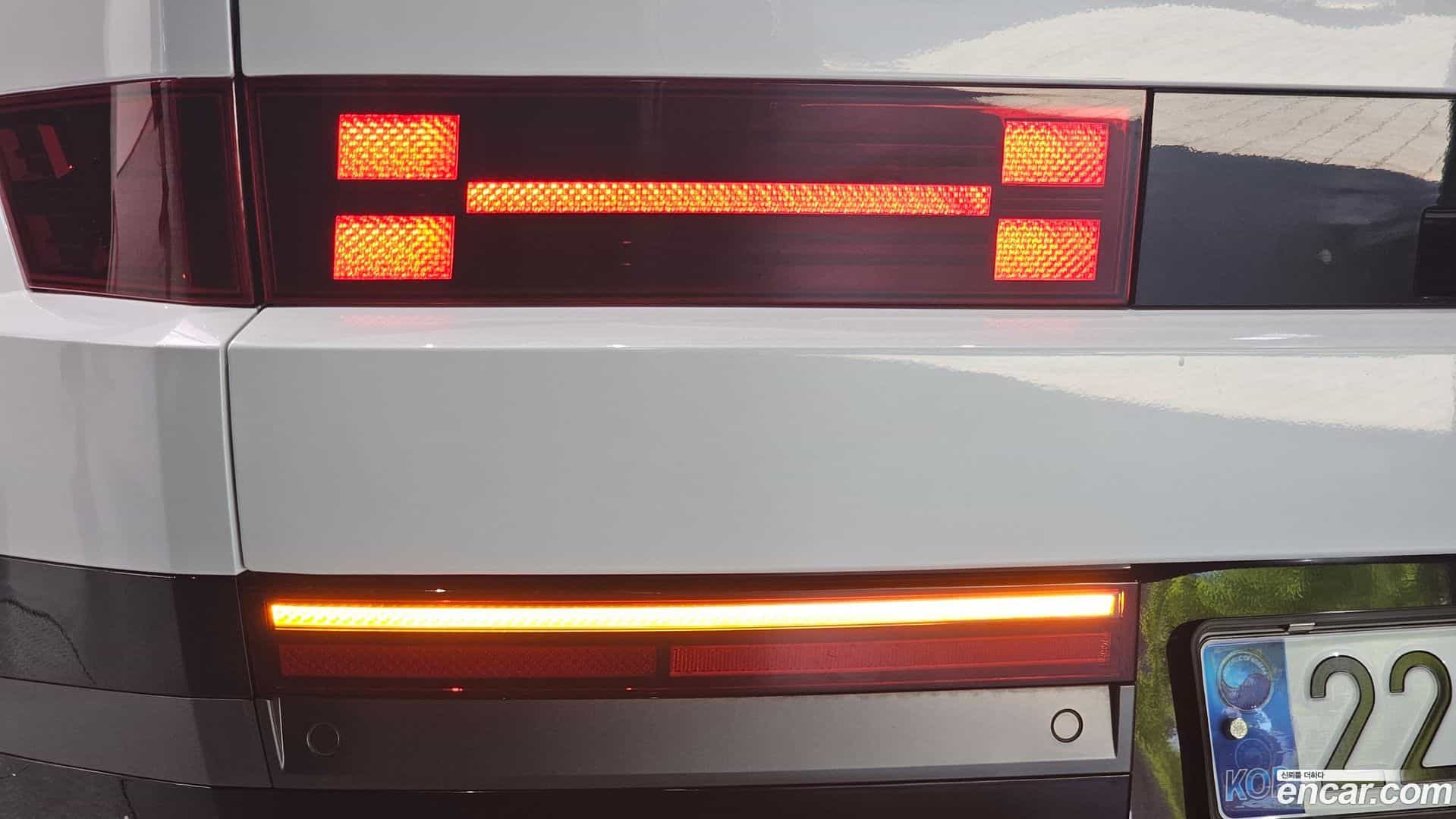 Santafe Hyundai 2024.6-OUTER-033
