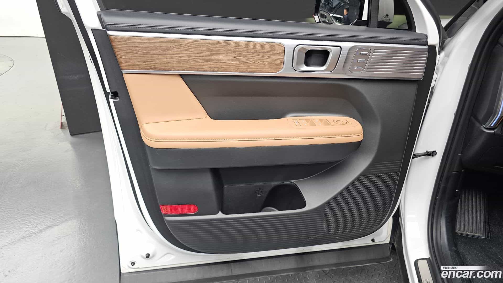 Santafe Hyundai 2024.6-INNER-034