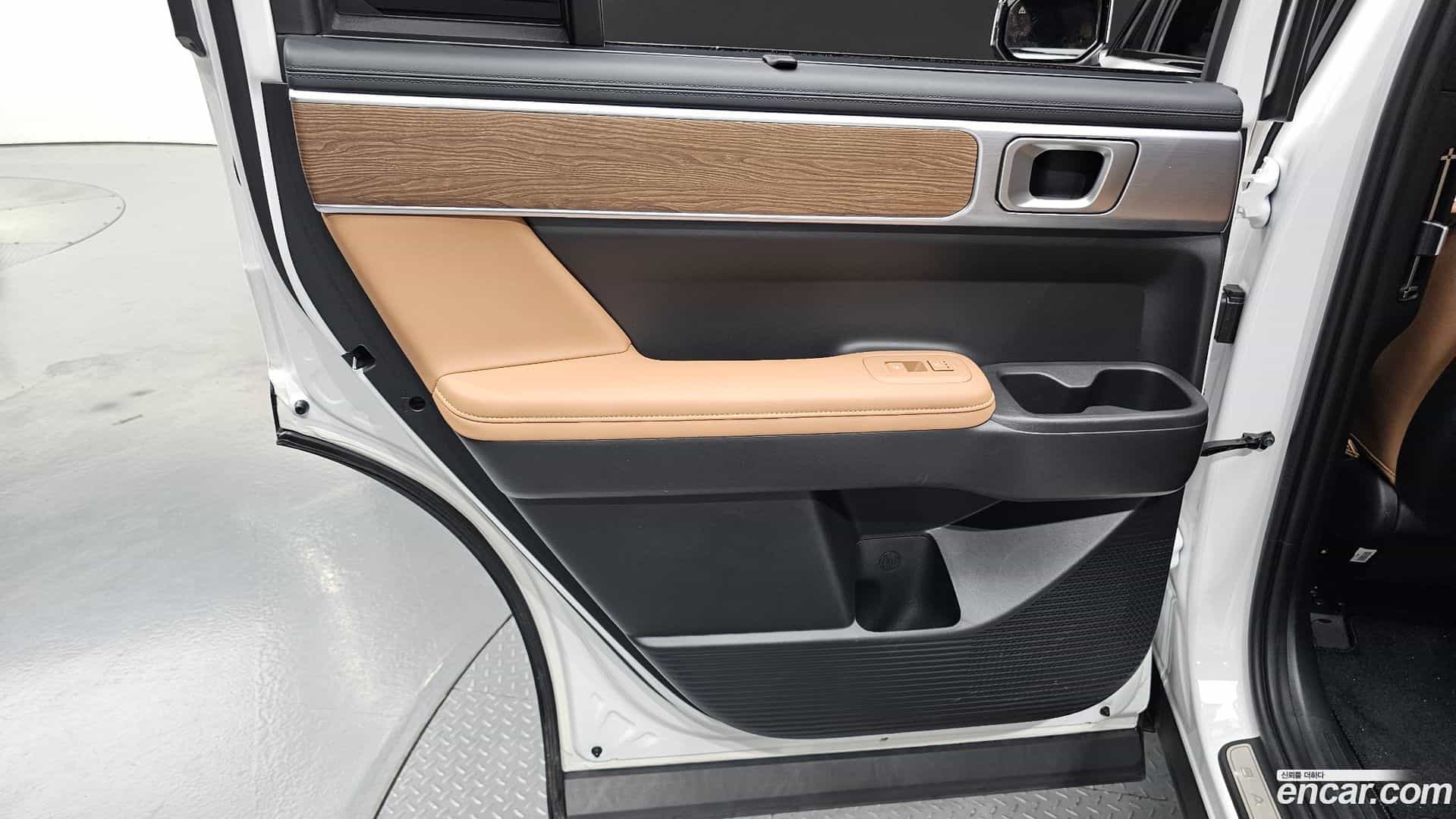 Santafe Hyundai 2024.6-INNER-035