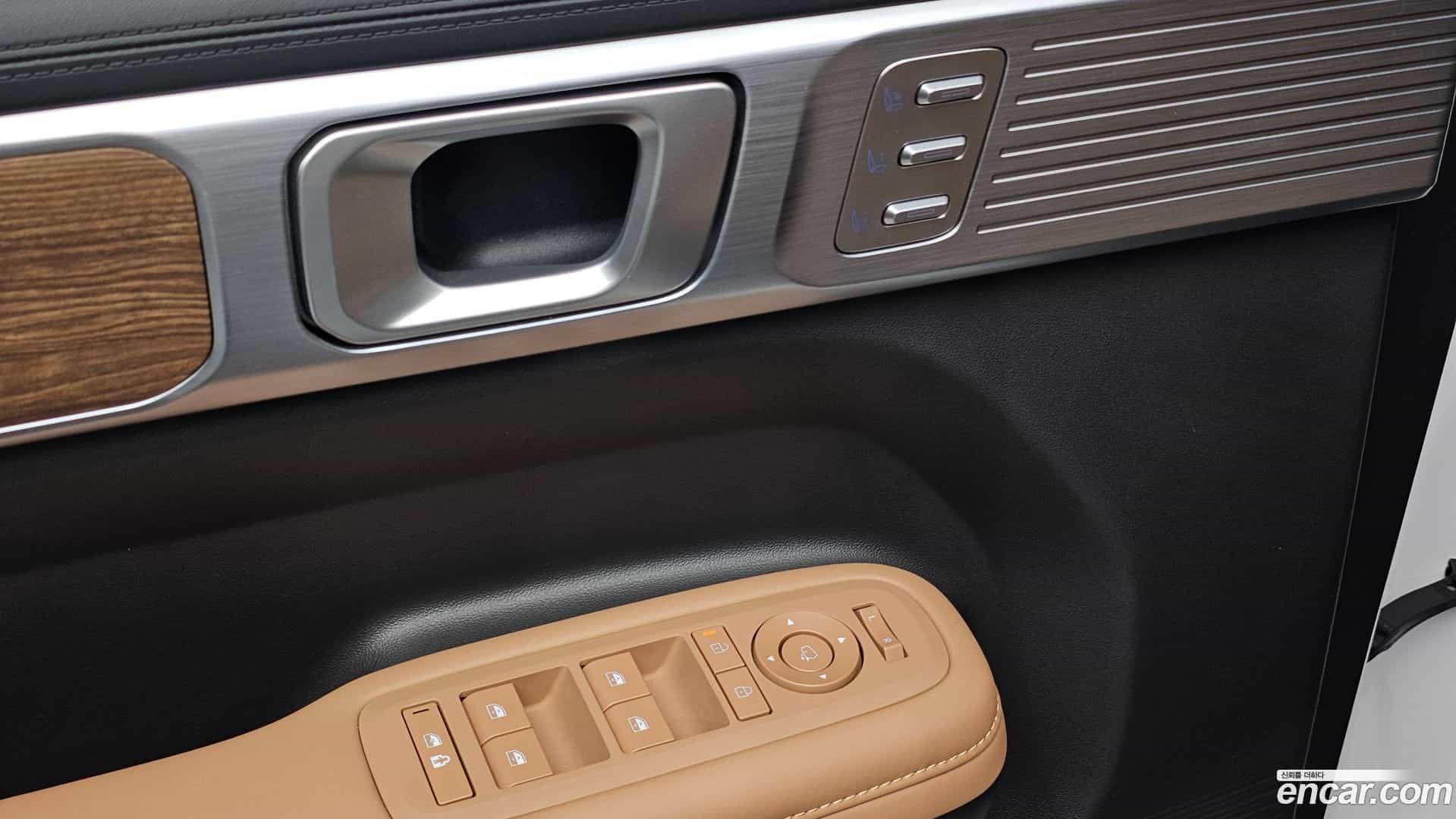 Santafe Hyundai 2024.6-OPTION-040