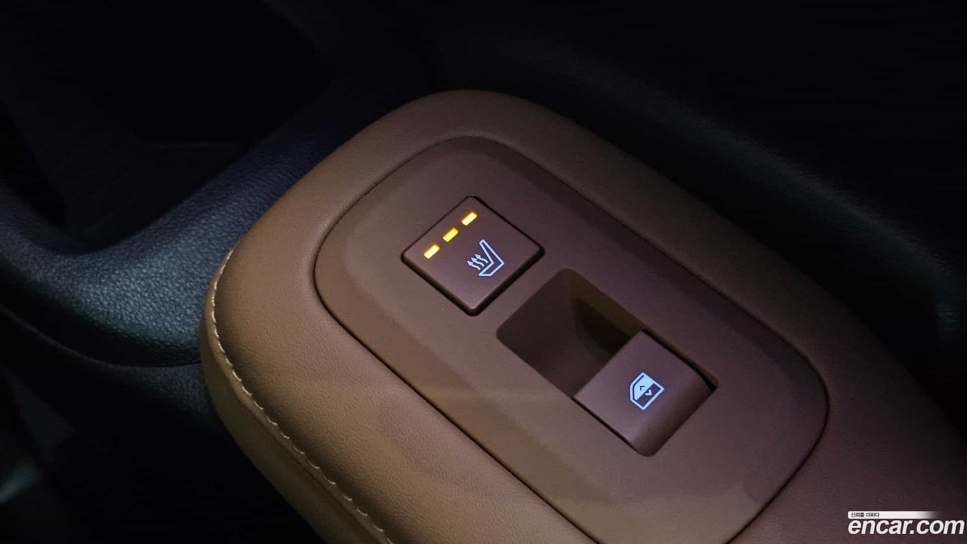 Santafe Hyundai 2024.6-OPTION-042