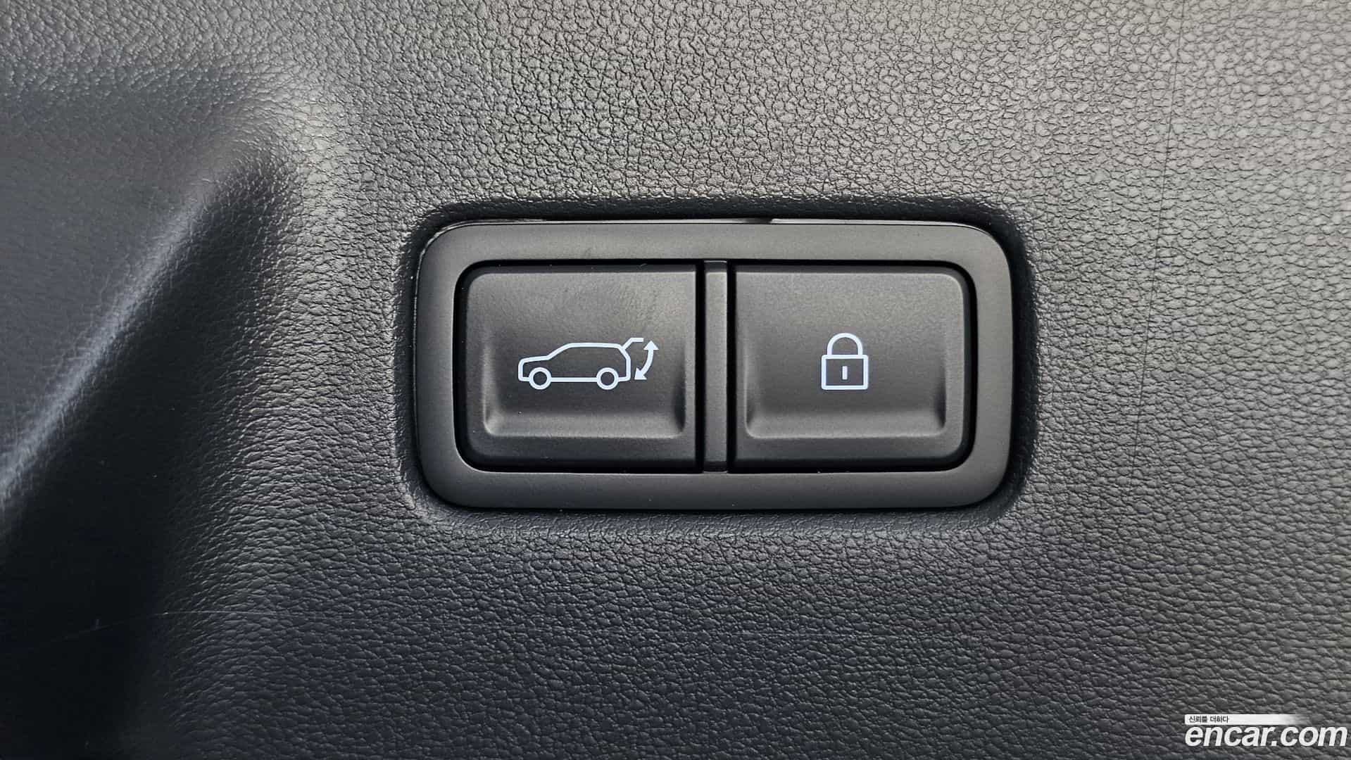 Santafe Hyundai 2024.6-OPTION-043
