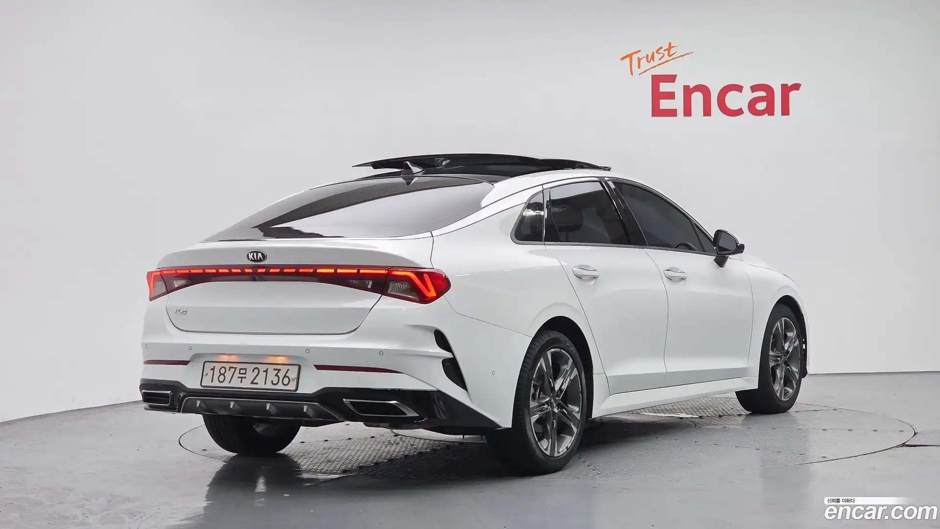K5 Kia 2020.6-OUTER-002