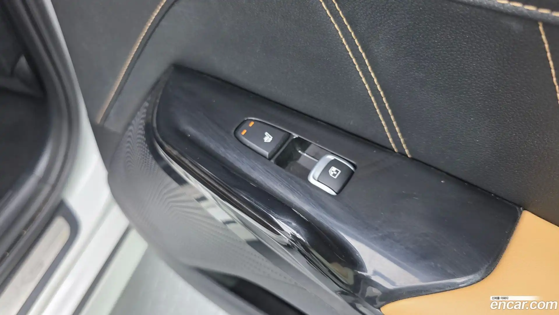 K5 Kia 2020.6-OPTION-022