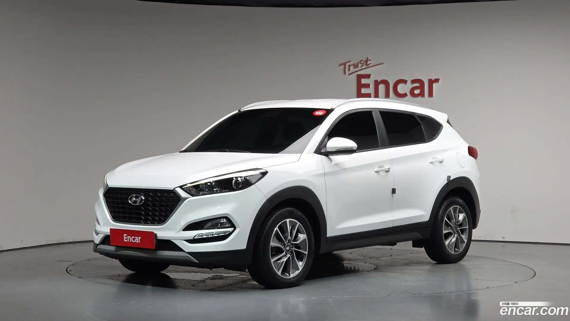 Main__Slider__Photo:Tucson Hyundai 2017.9-0