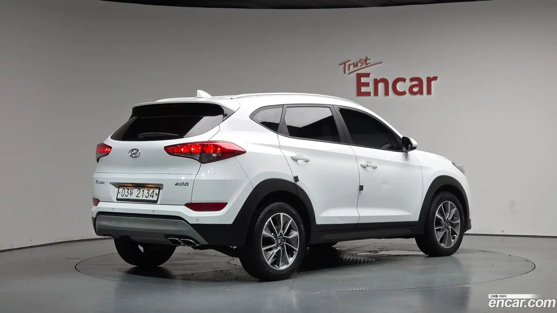 Tucson Hyundai 2017.9-OUTER-002