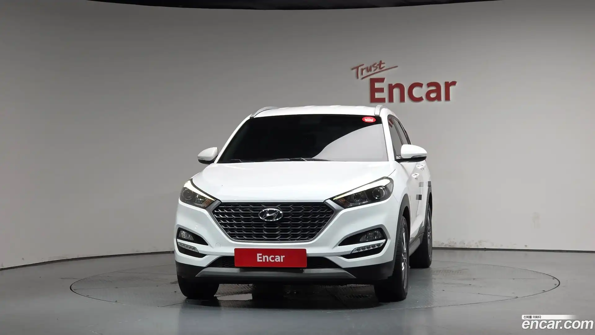 Tucson Hyundai 2017.9-OUTER-003