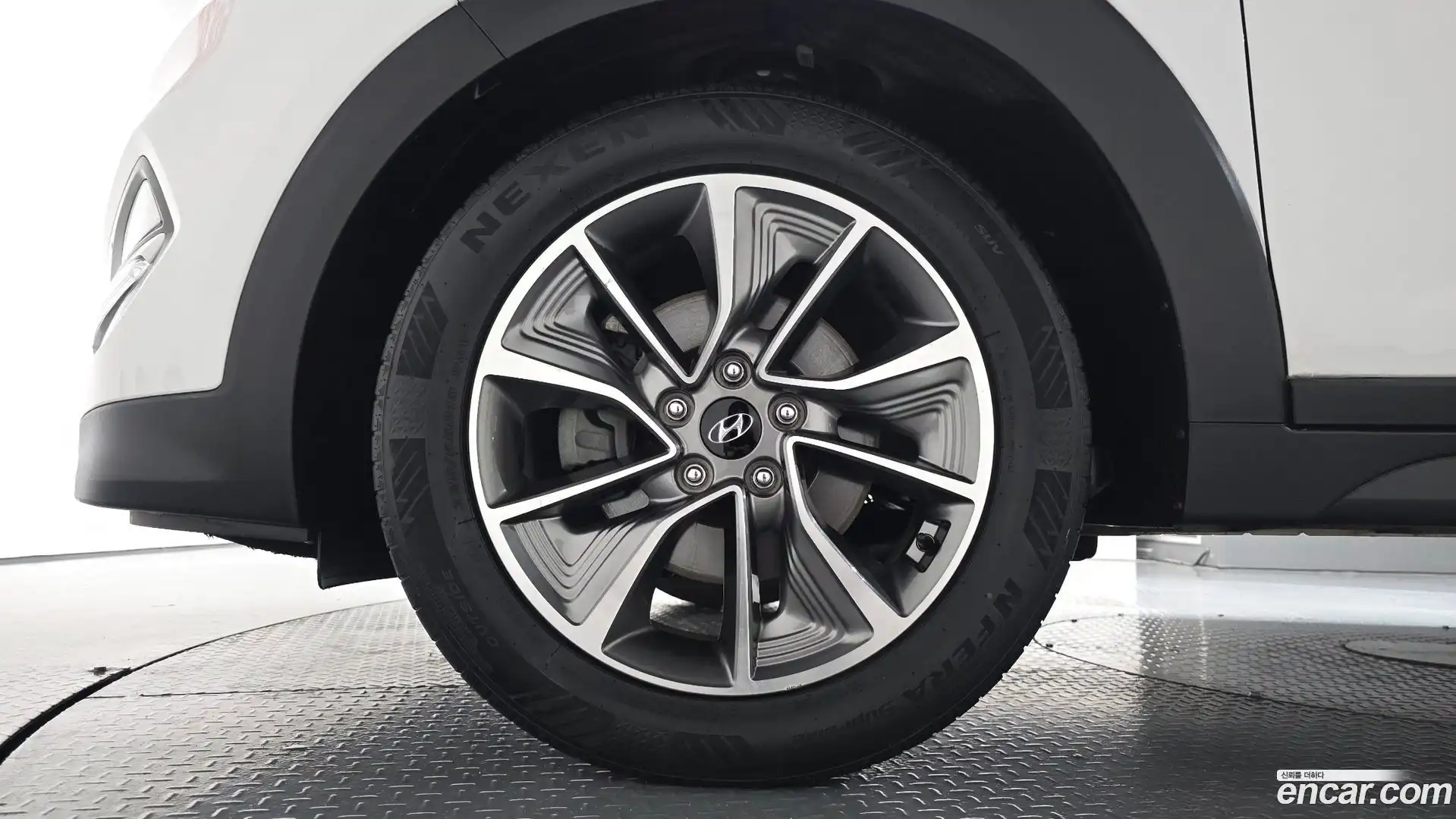 Tucson Hyundai 2017.9-OUTER-005