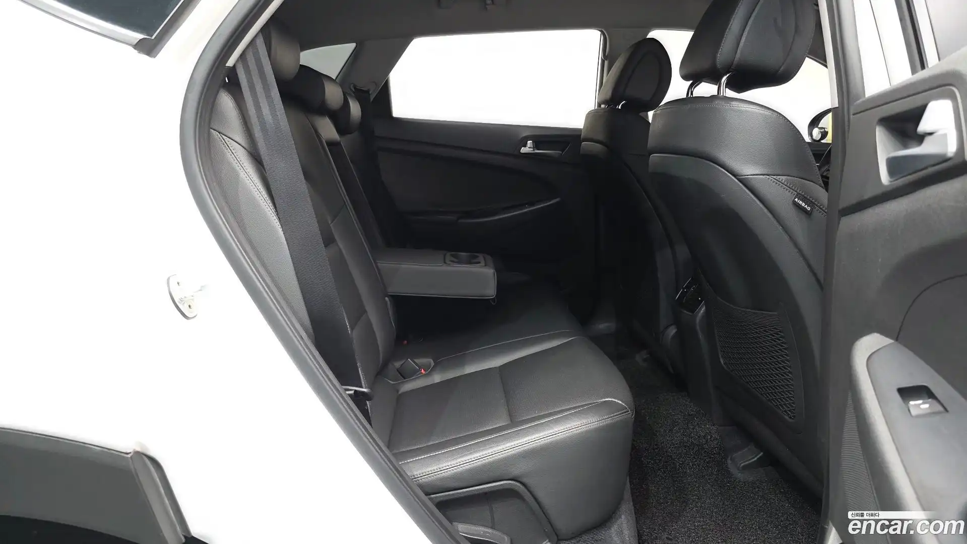 Tucson Hyundai 2017.9-OPTION-015