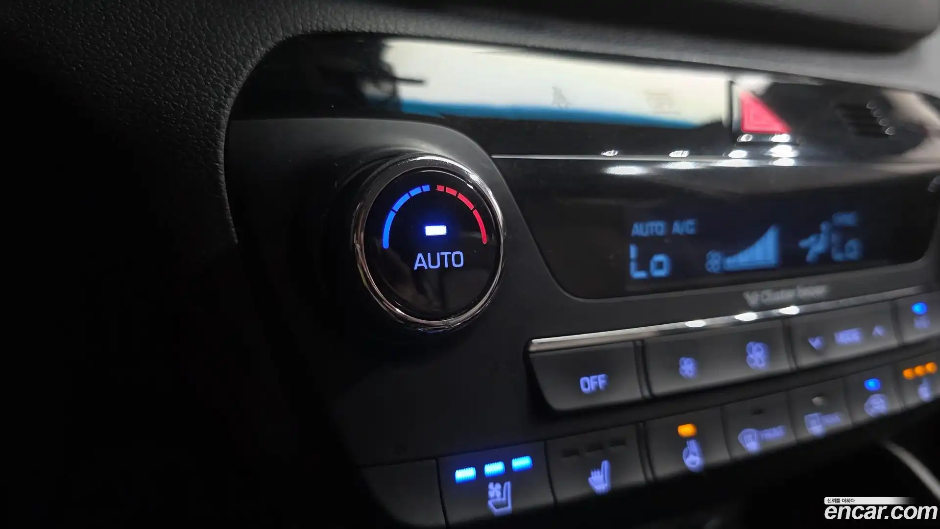 Tucson Hyundai 2017.9-OPTION-020