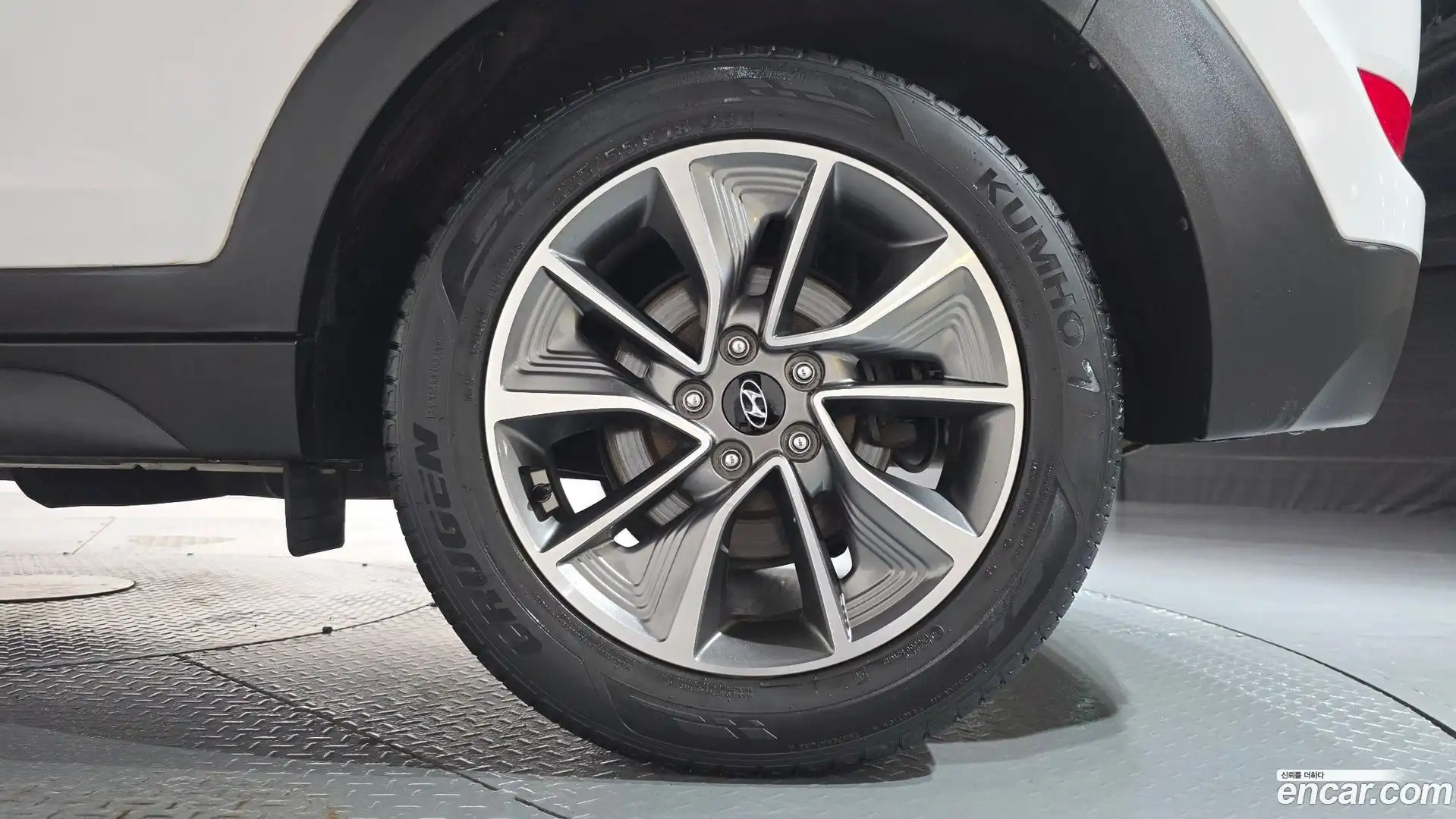 Tucson Hyundai 2017.9-OUTER-031