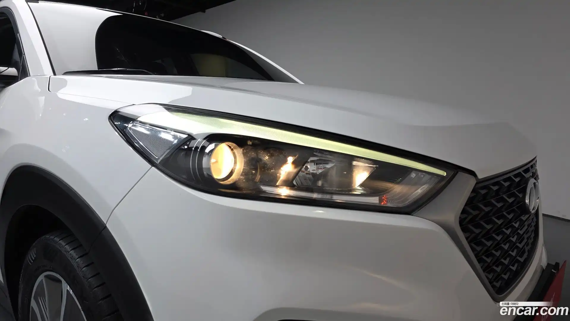Tucson Hyundai 2017.9-OUTER-032