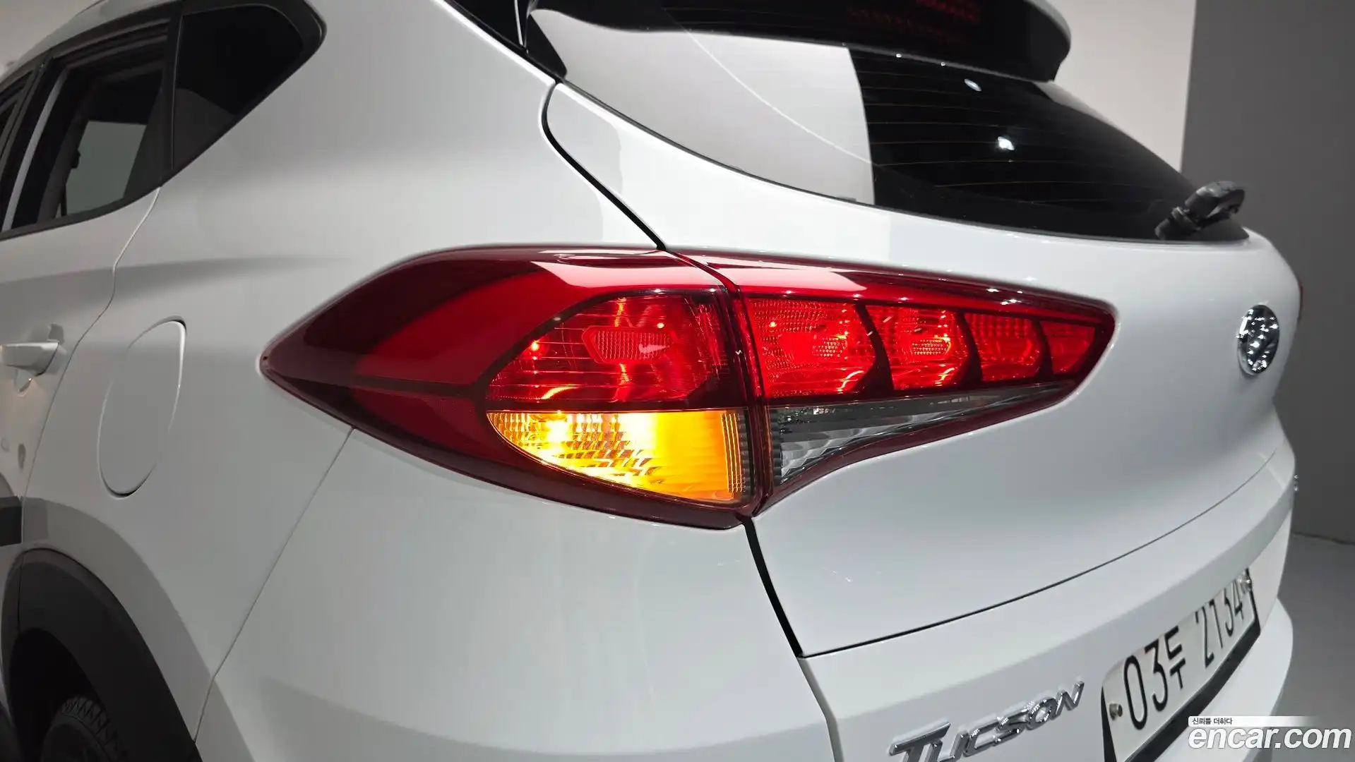 Tucson Hyundai 2017.9-OUTER-033