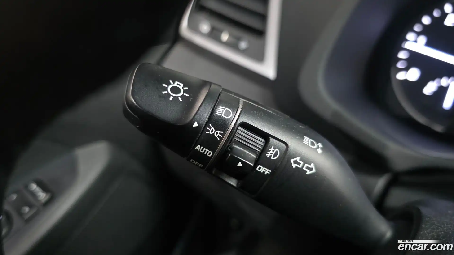 Tucson Hyundai 2017.9-OPTION-040