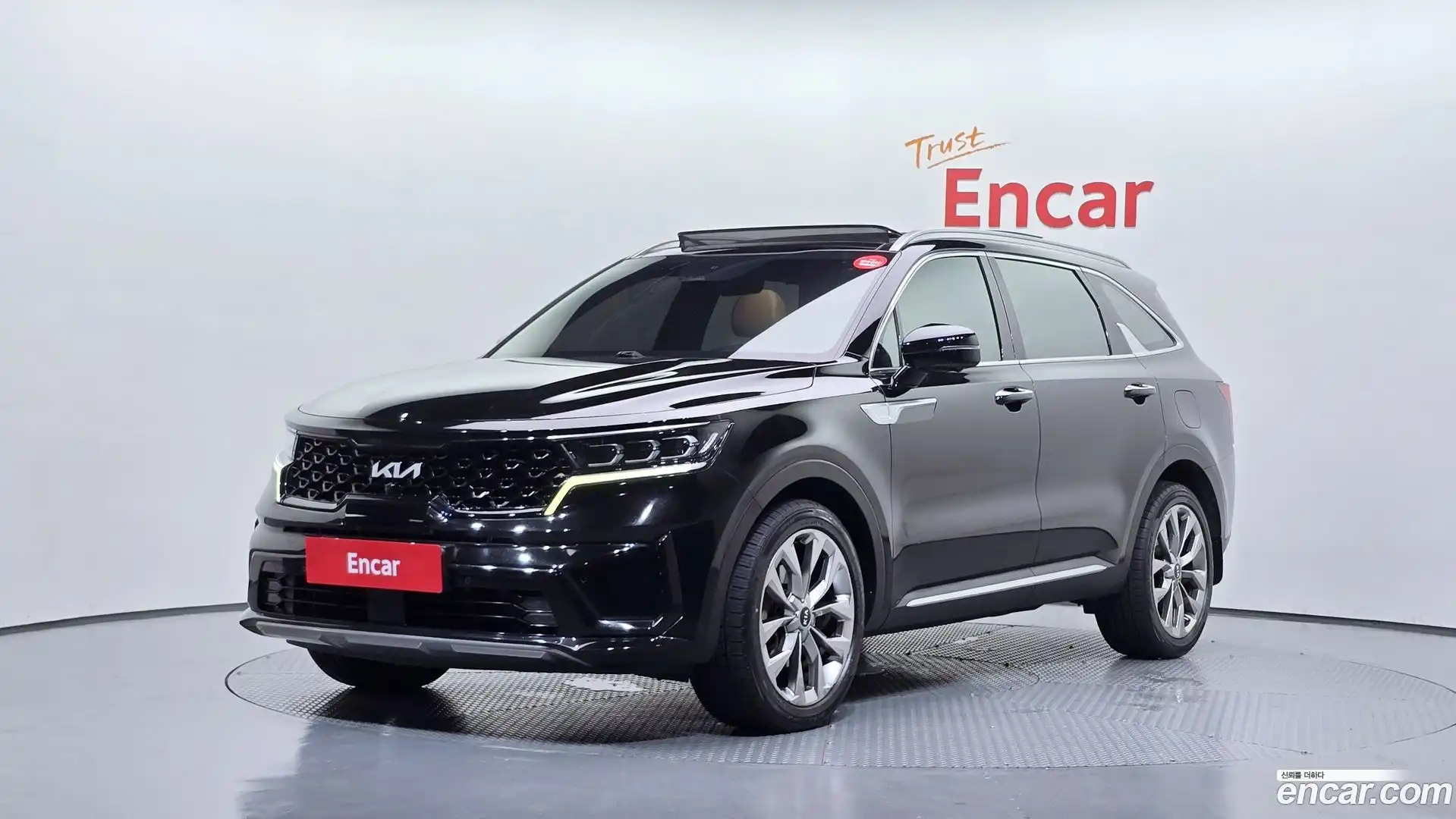 Sorento Kia 2020.10-OUTER-001