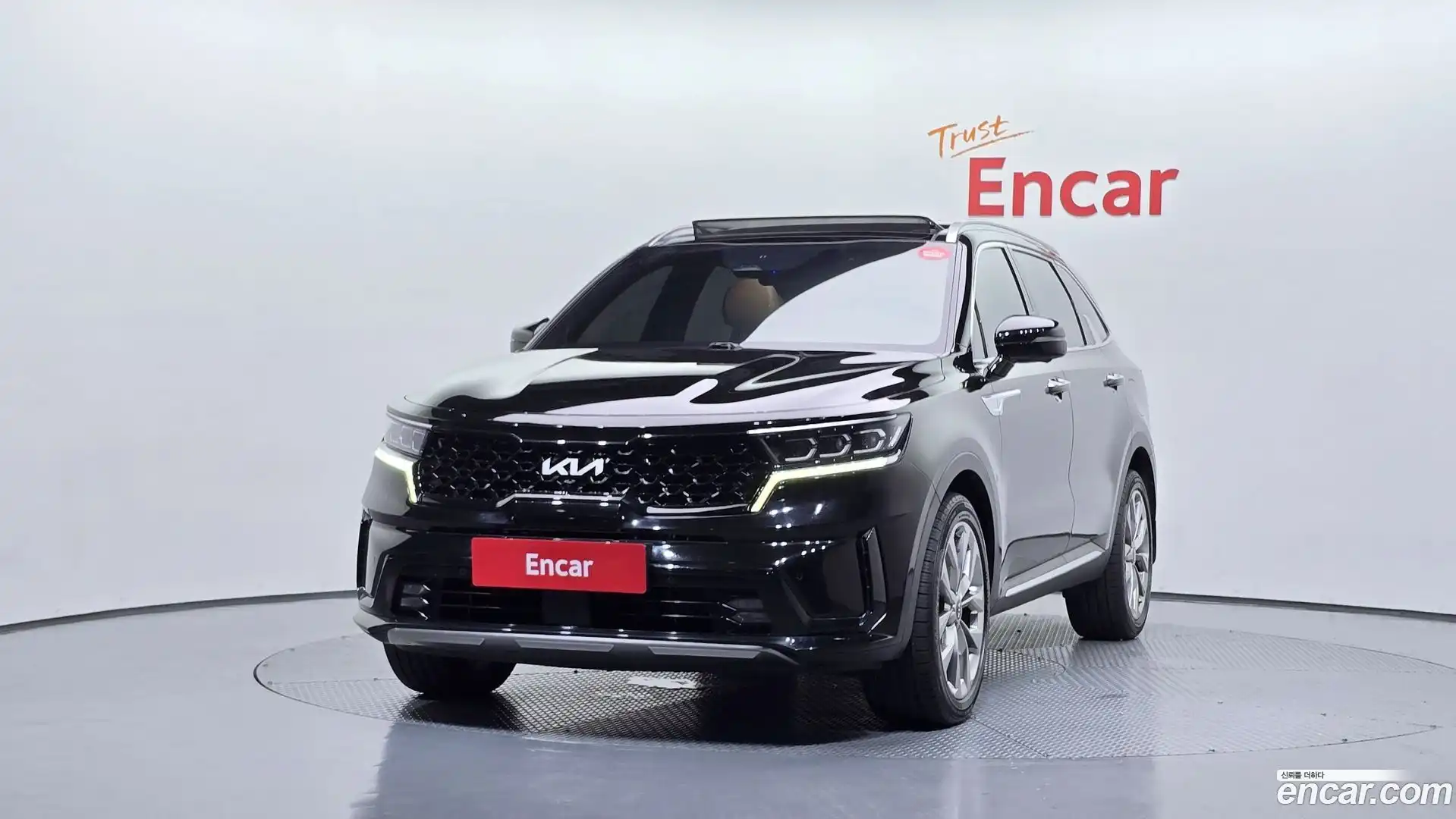 Sorento Kia 2020.10-OUTER-003