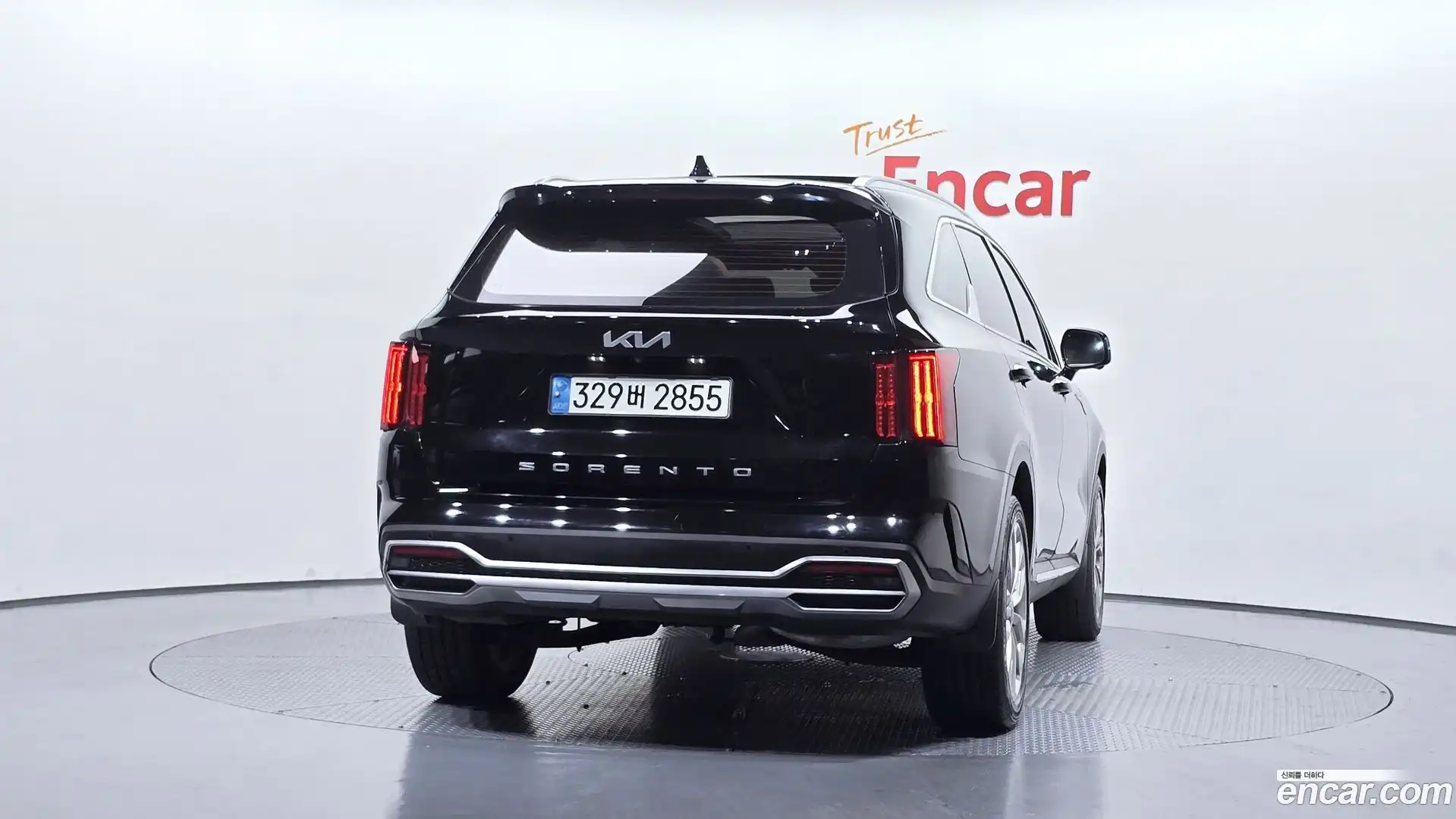 Sorento Kia 2020.10-OUTER-004