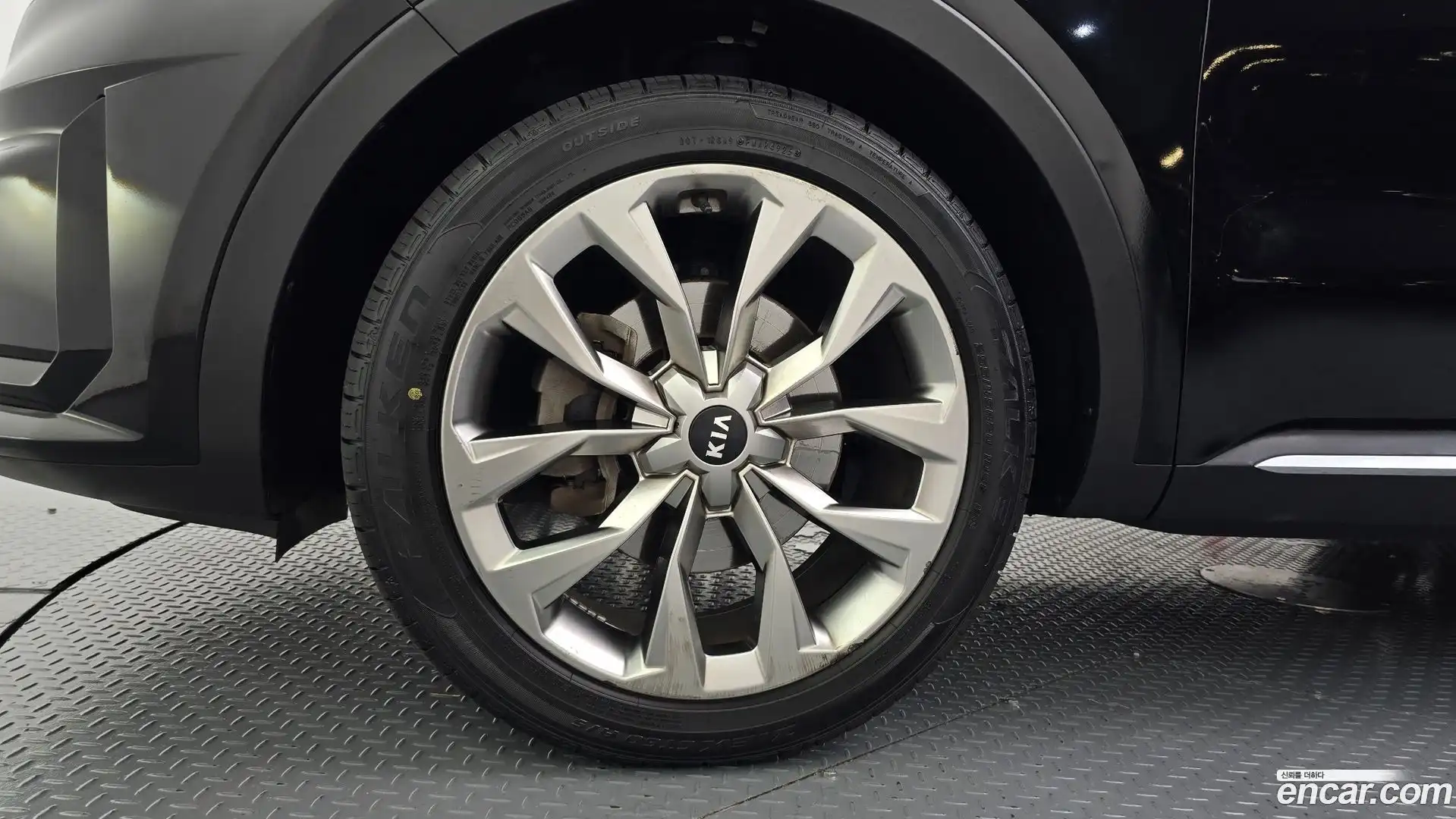 Sorento Kia 2020.10-OUTER-005