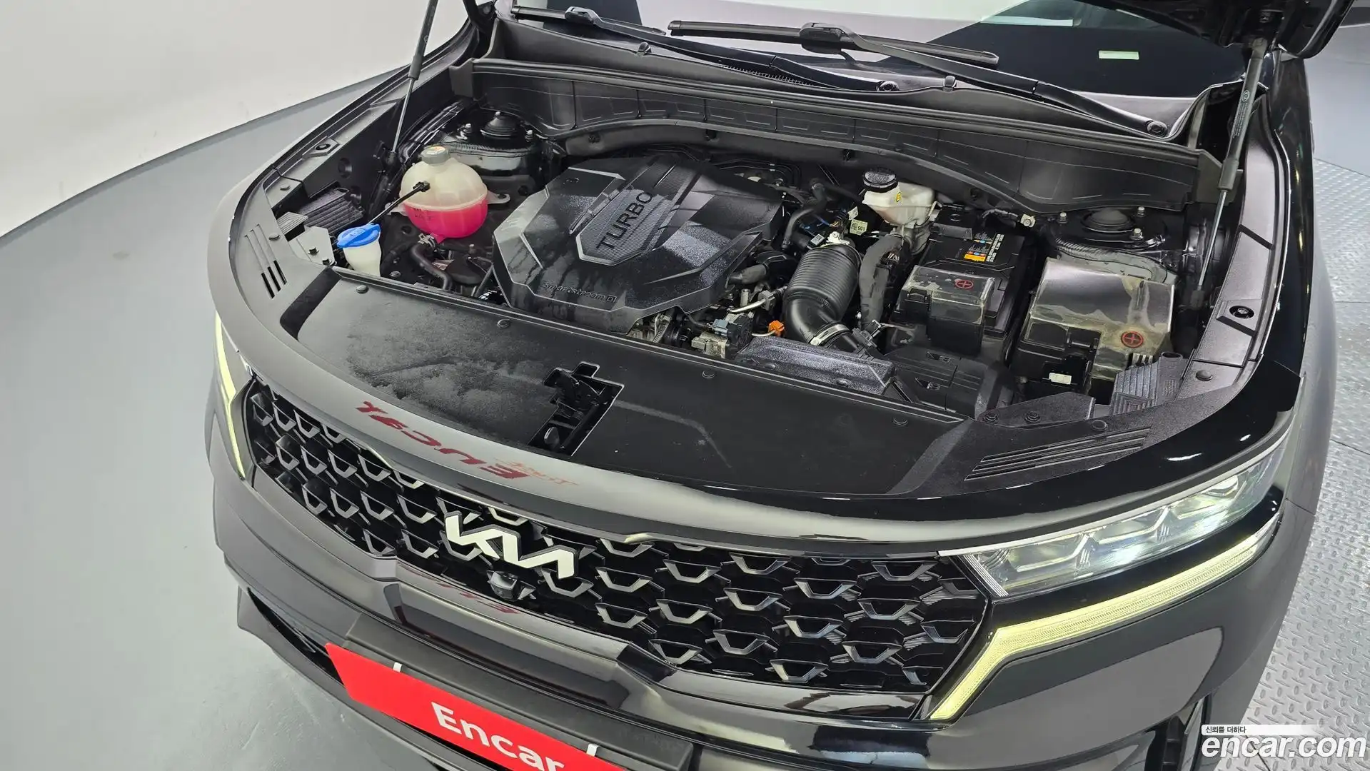 Sorento Kia 2020.10-OUTER-006