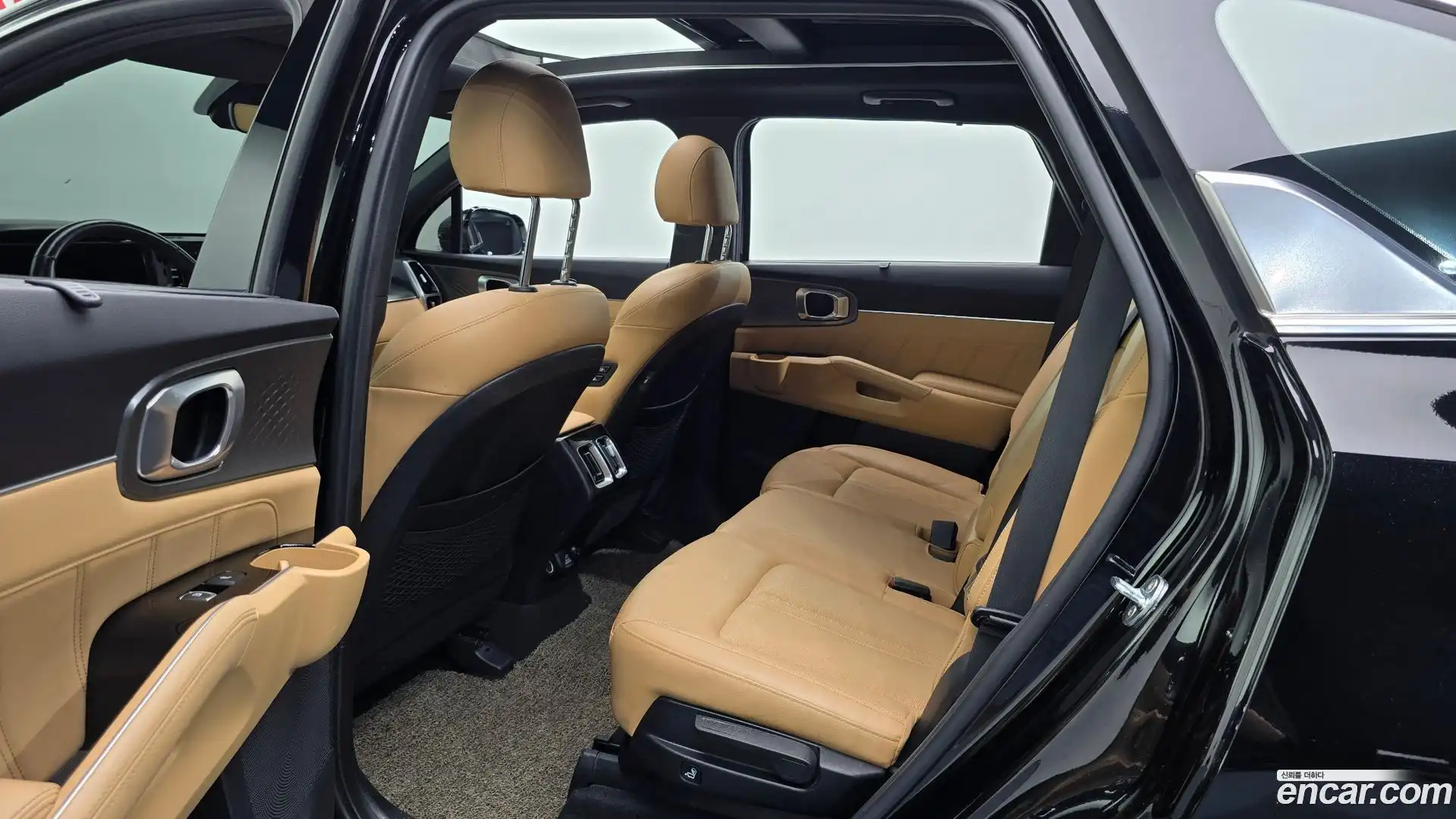 Sorento Kia 2020.10-OPTION-016