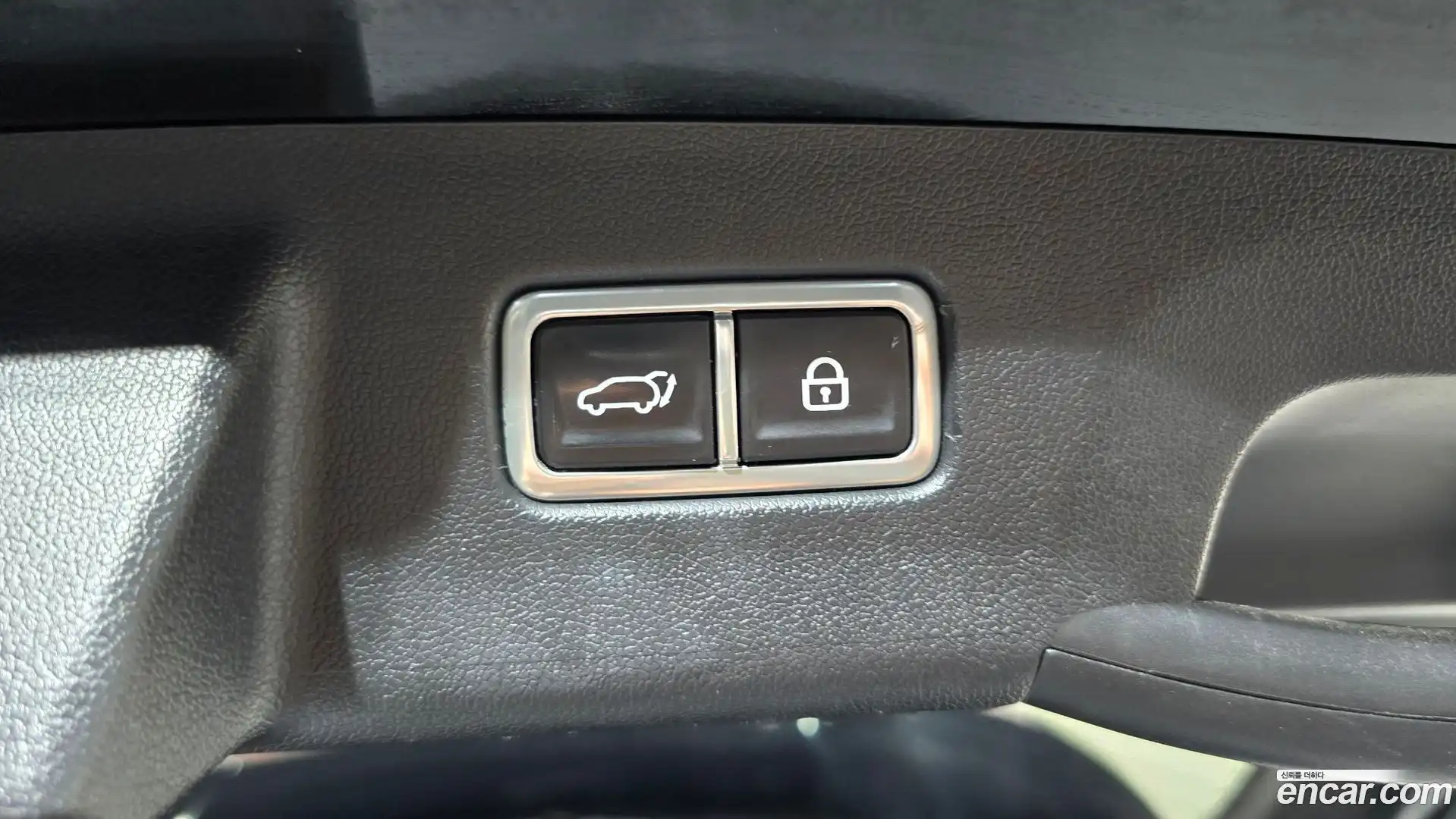 Sorento Kia 2020.10-OPTION-024