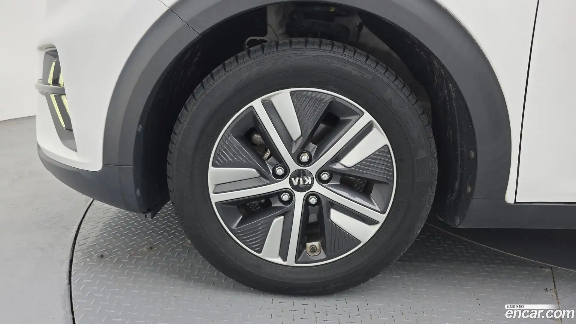 Niro Kia 2020.4-OUTER-005