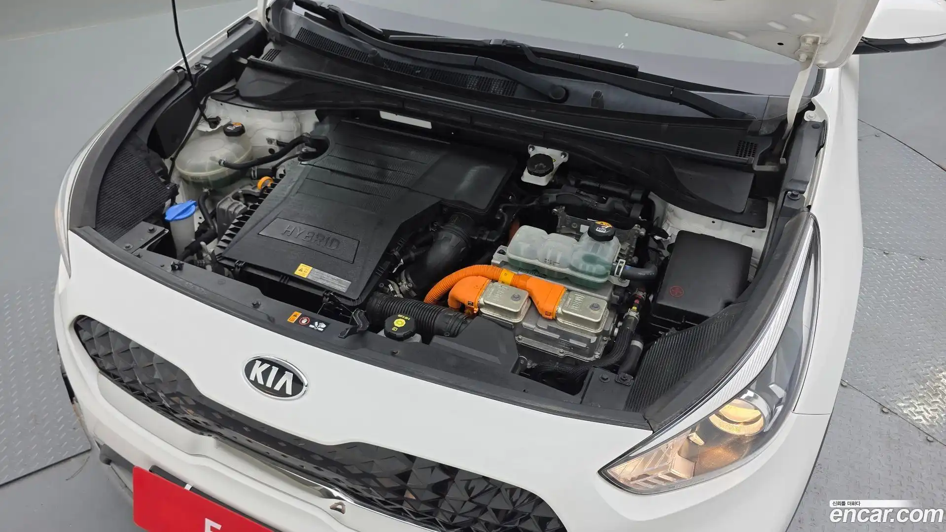 Niro Kia 2020.4-OUTER-006