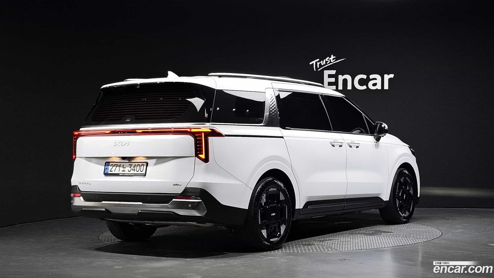 Canival Kia 2024.6-OUTER-002