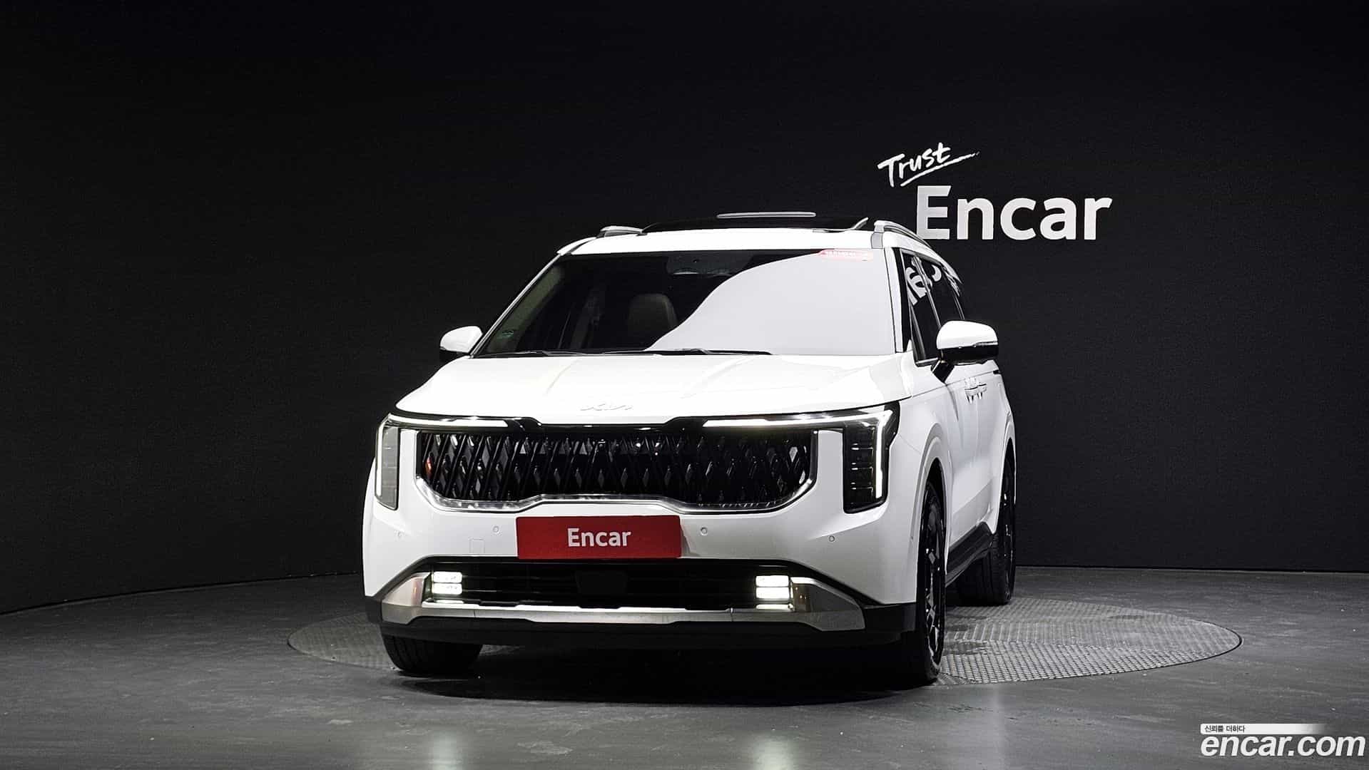 Canival Kia 2024.6-OUTER-003