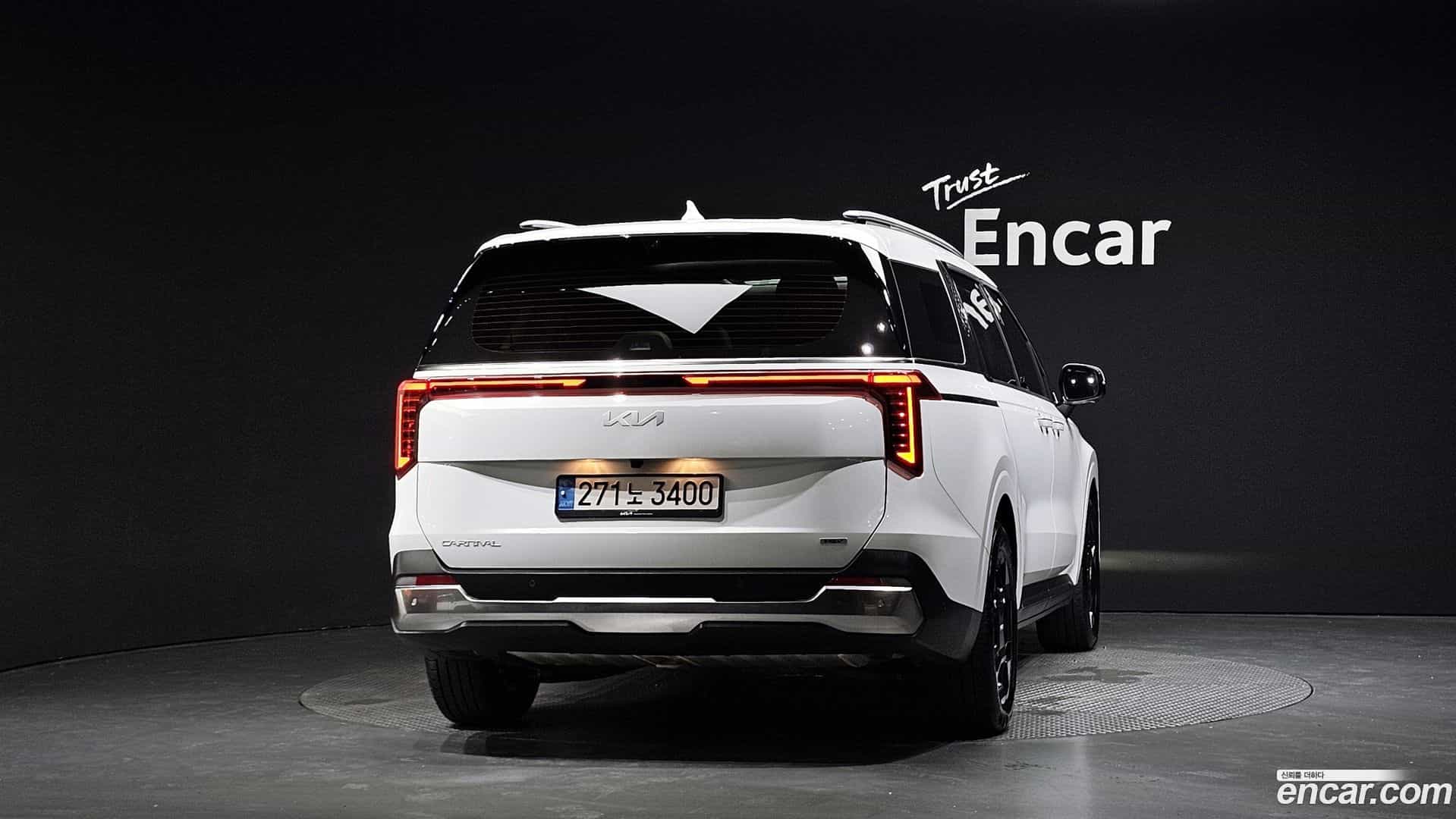 Canival Kia 2024.6-OUTER-004