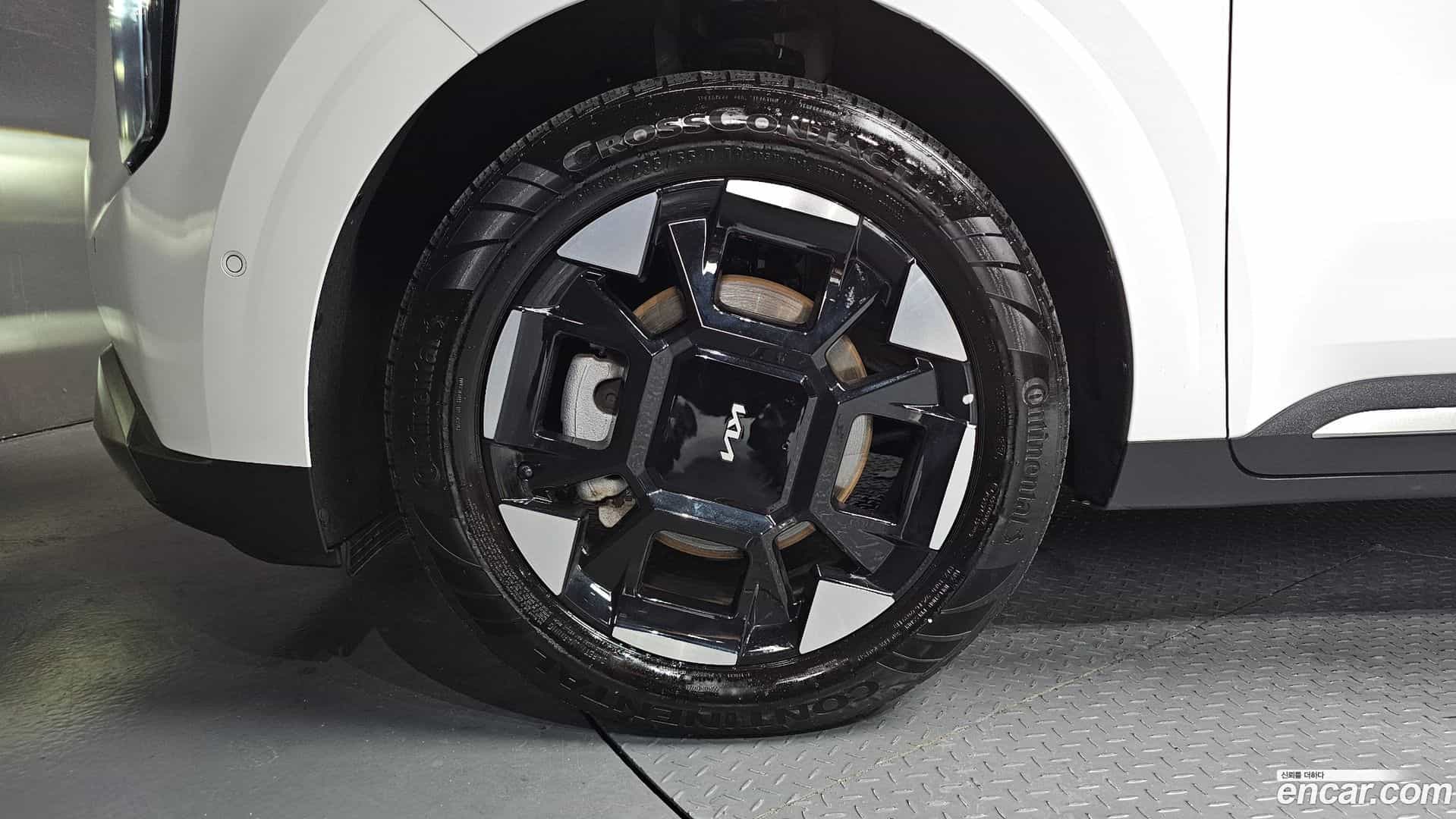 Canival Kia 2024.6-OUTER-005