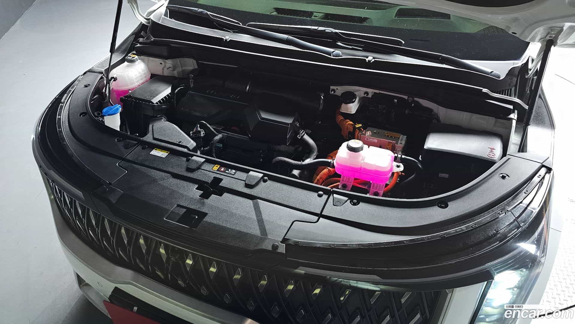 Canival Kia 2024.6-OUTER-006