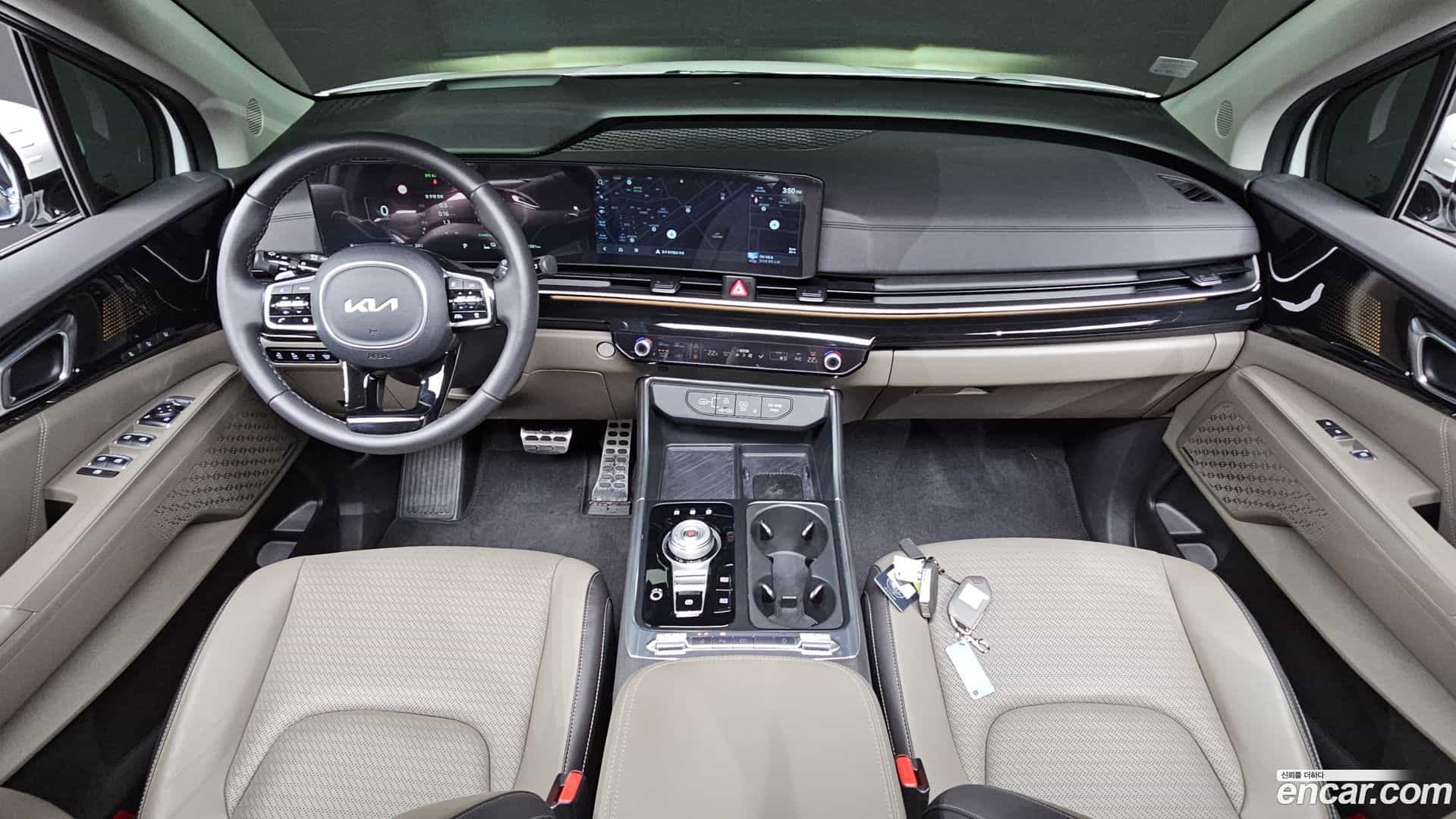 Canival Kia 2024.6-INNER-007