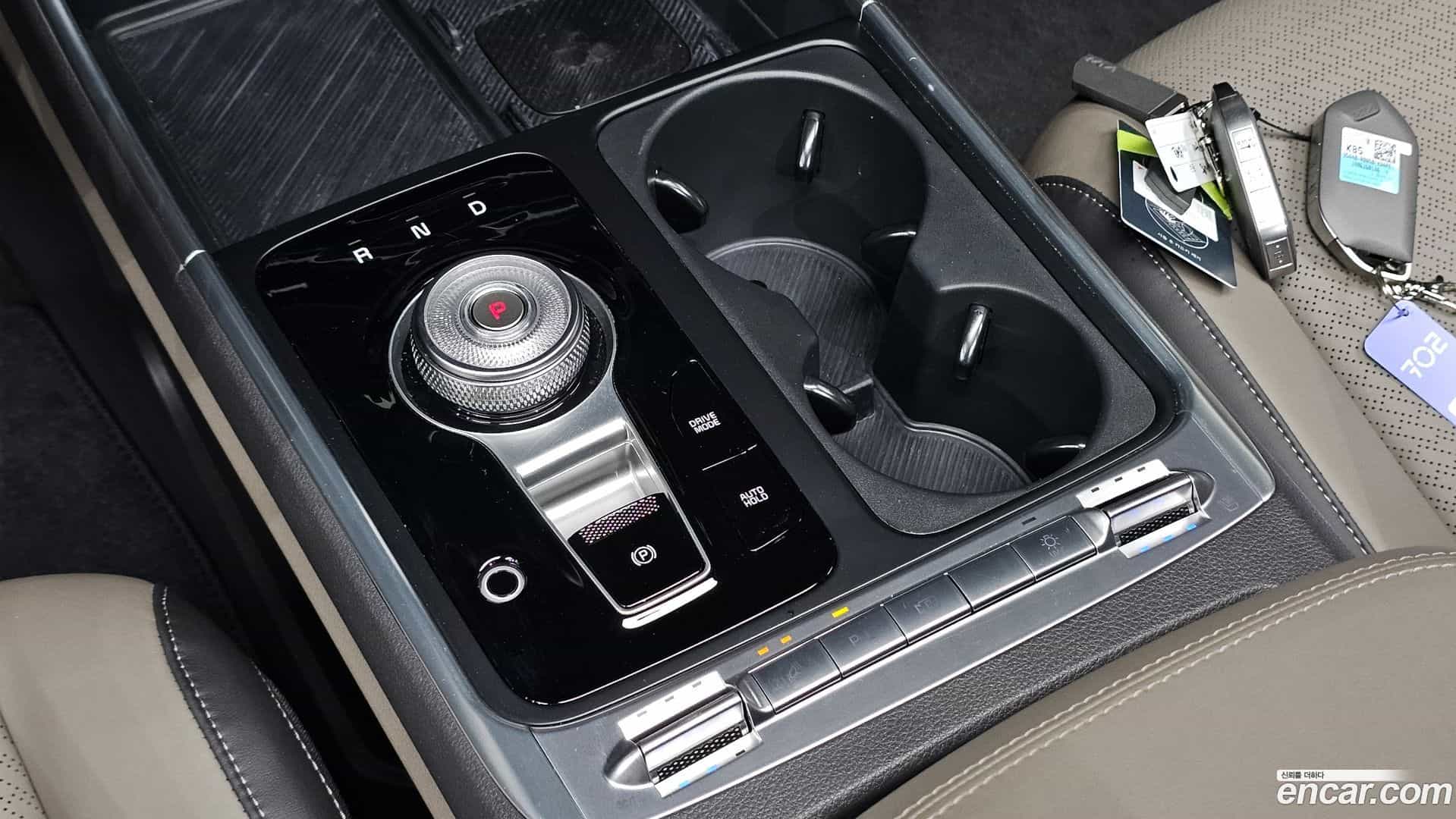 Canival Kia 2024.6-INNER-009