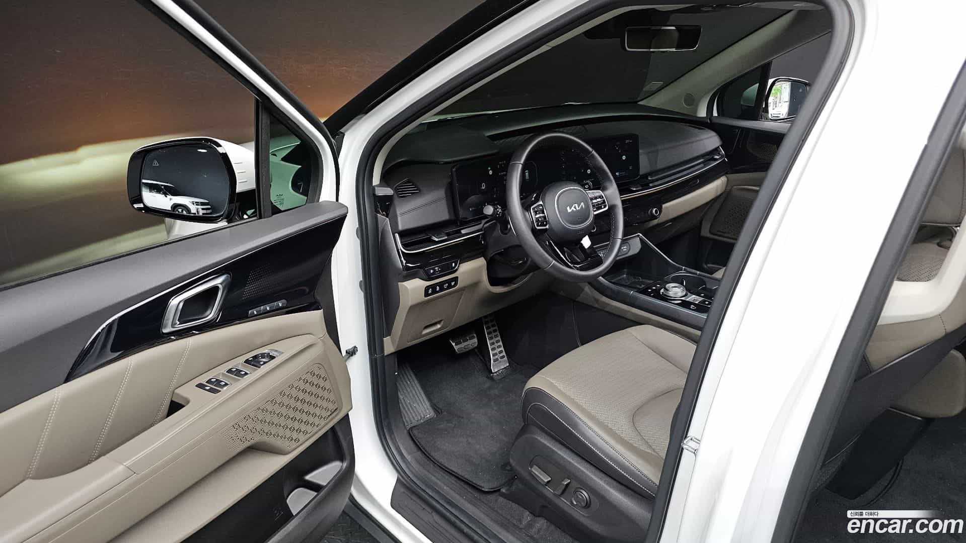 Canival Kia 2024.6-INNER-010