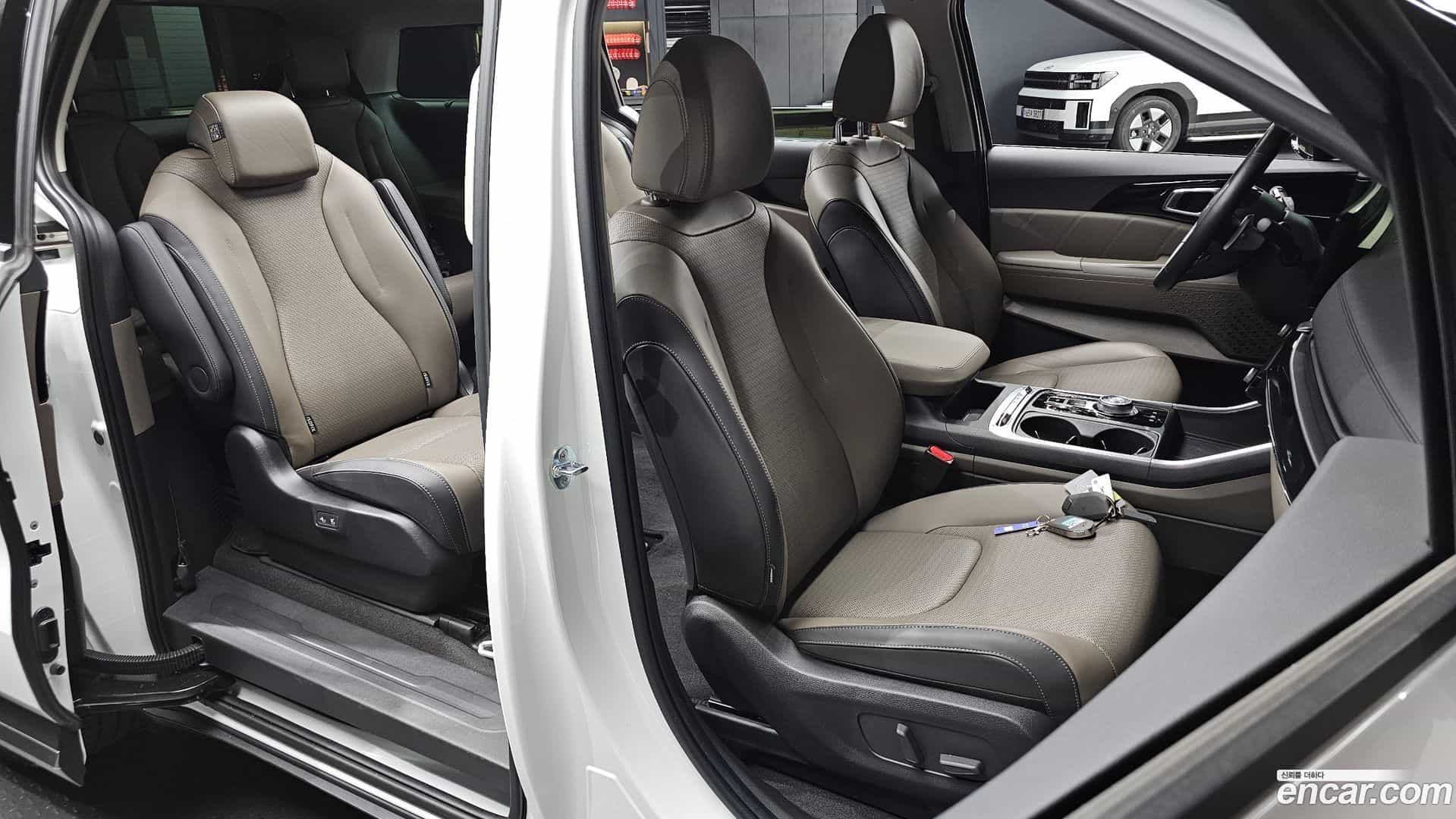 Canival Kia 2024.6-OPTION-015