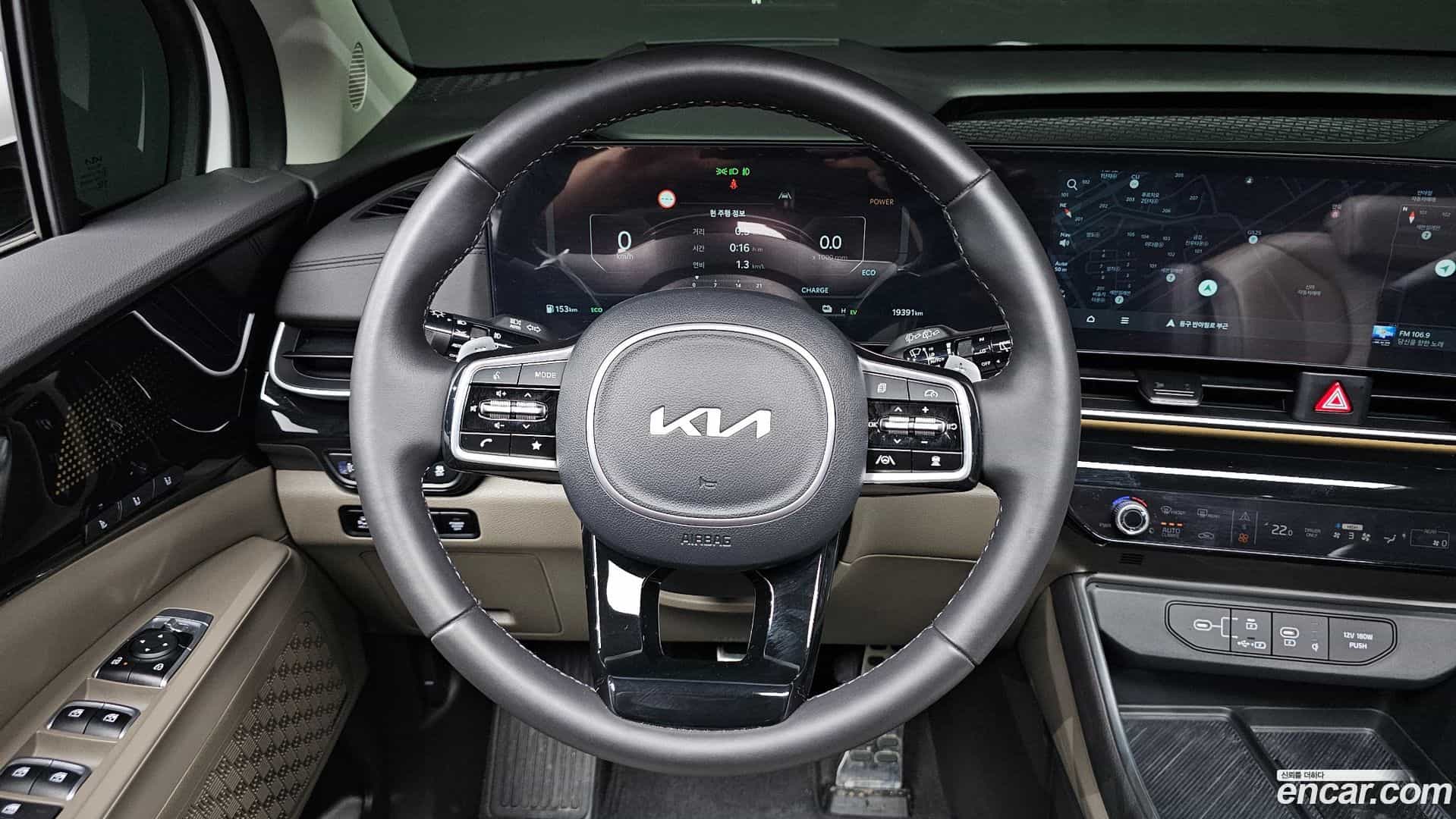 Canival Kia 2024.6-OPTION-016