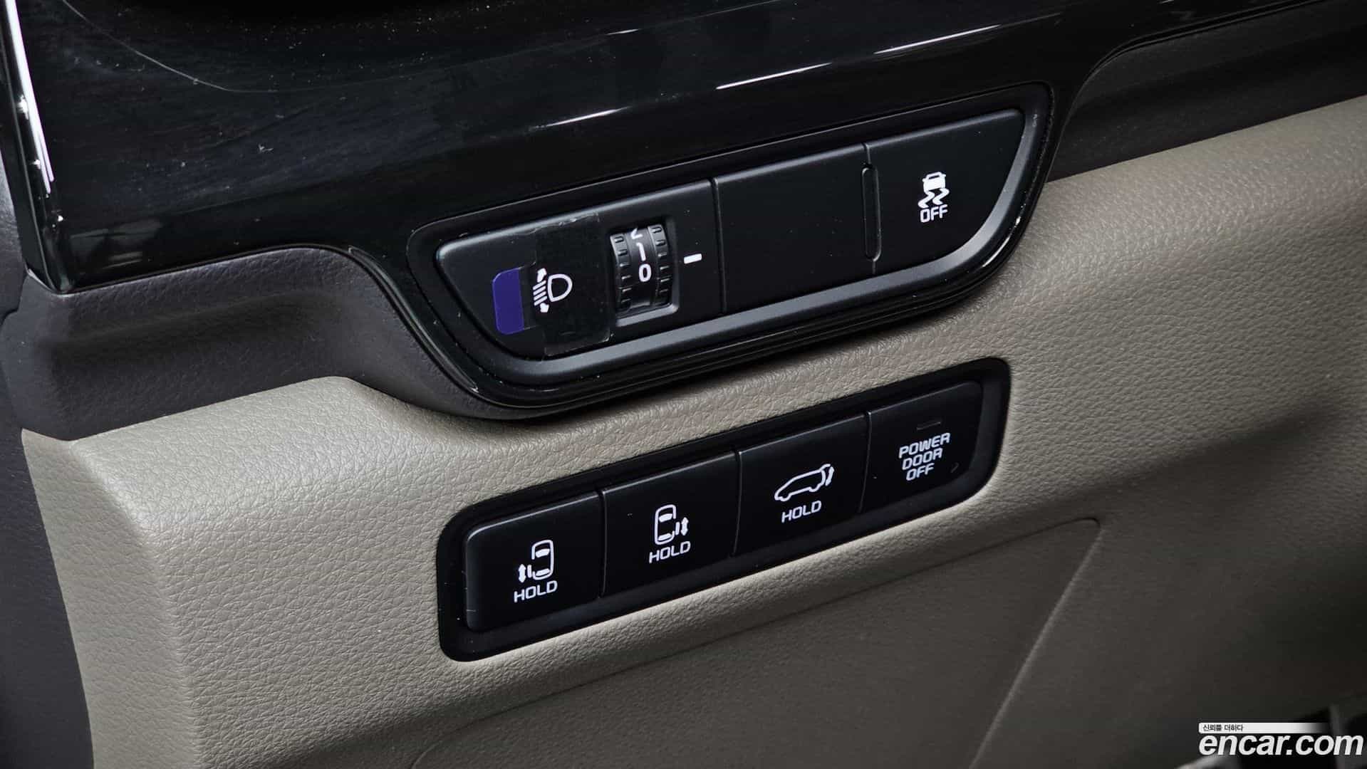 Canival Kia 2024.6-OPTION-017