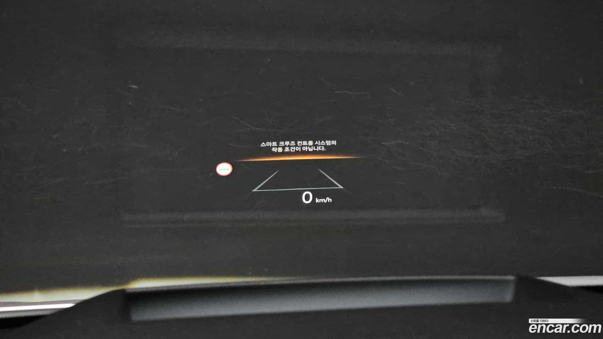Canival Kia 2024.6-OPTION-021